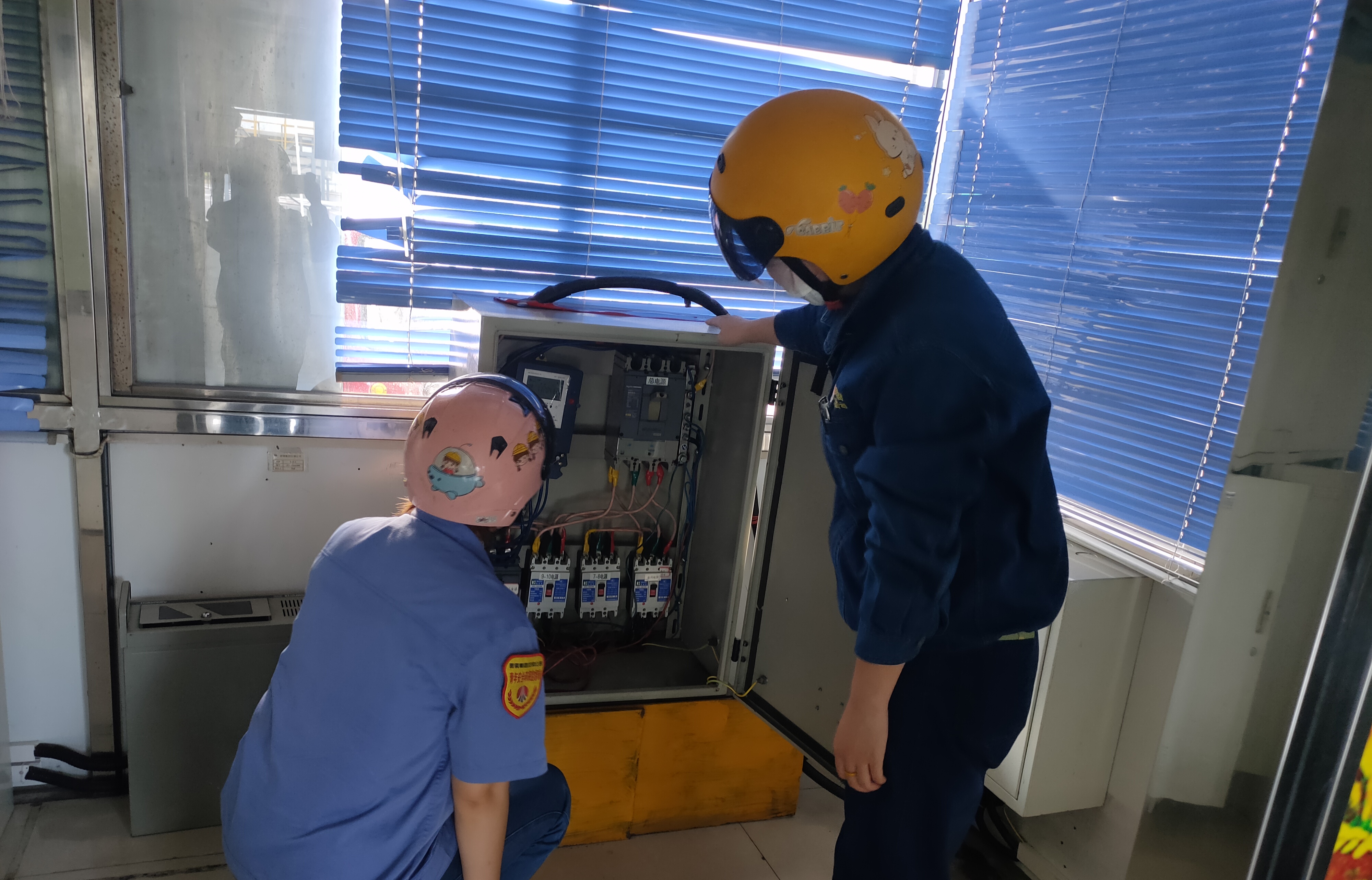 �԰�ȫ���a�˜ʻ��錧�� ���m�����O�����؟��