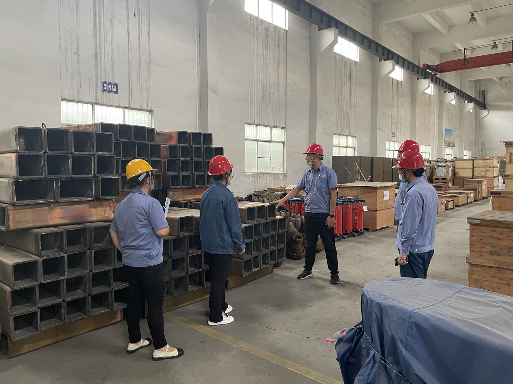 �����ֹ������������O����Ч