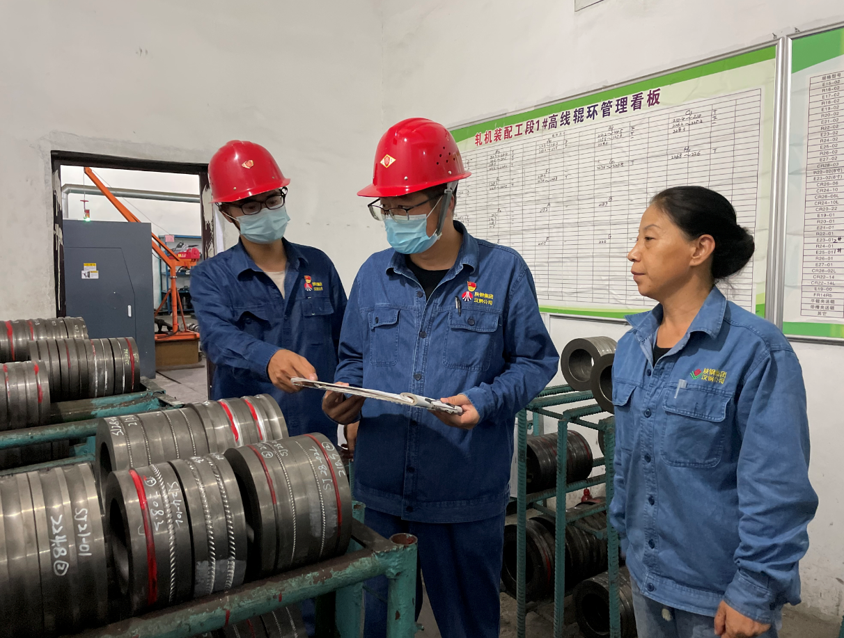 �������ģ��R�ۈ̼o�O����Ӳ��������