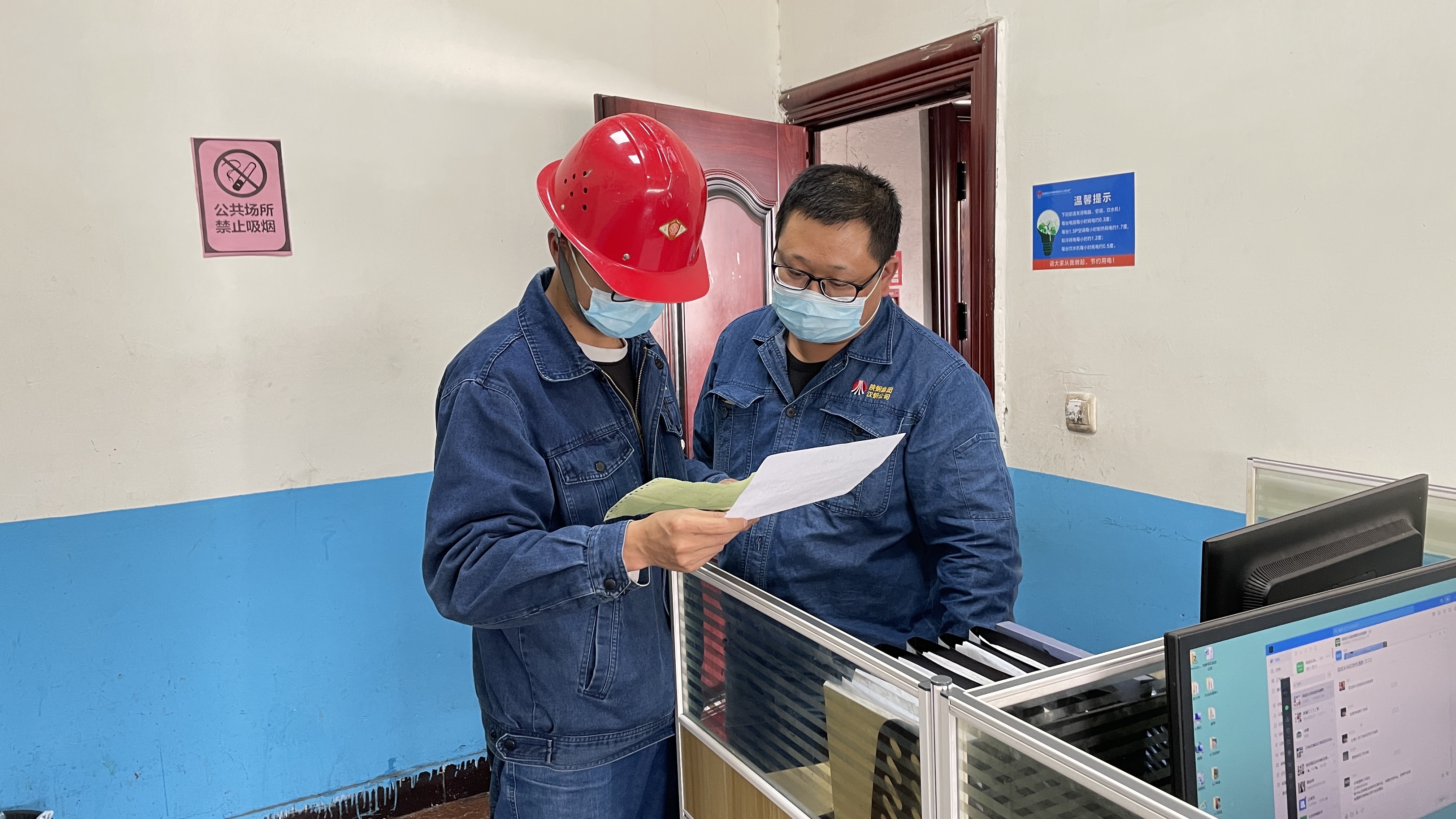 �ذ�������܈䓏S�o(j��)ί�����ն������ٰl(f��)��