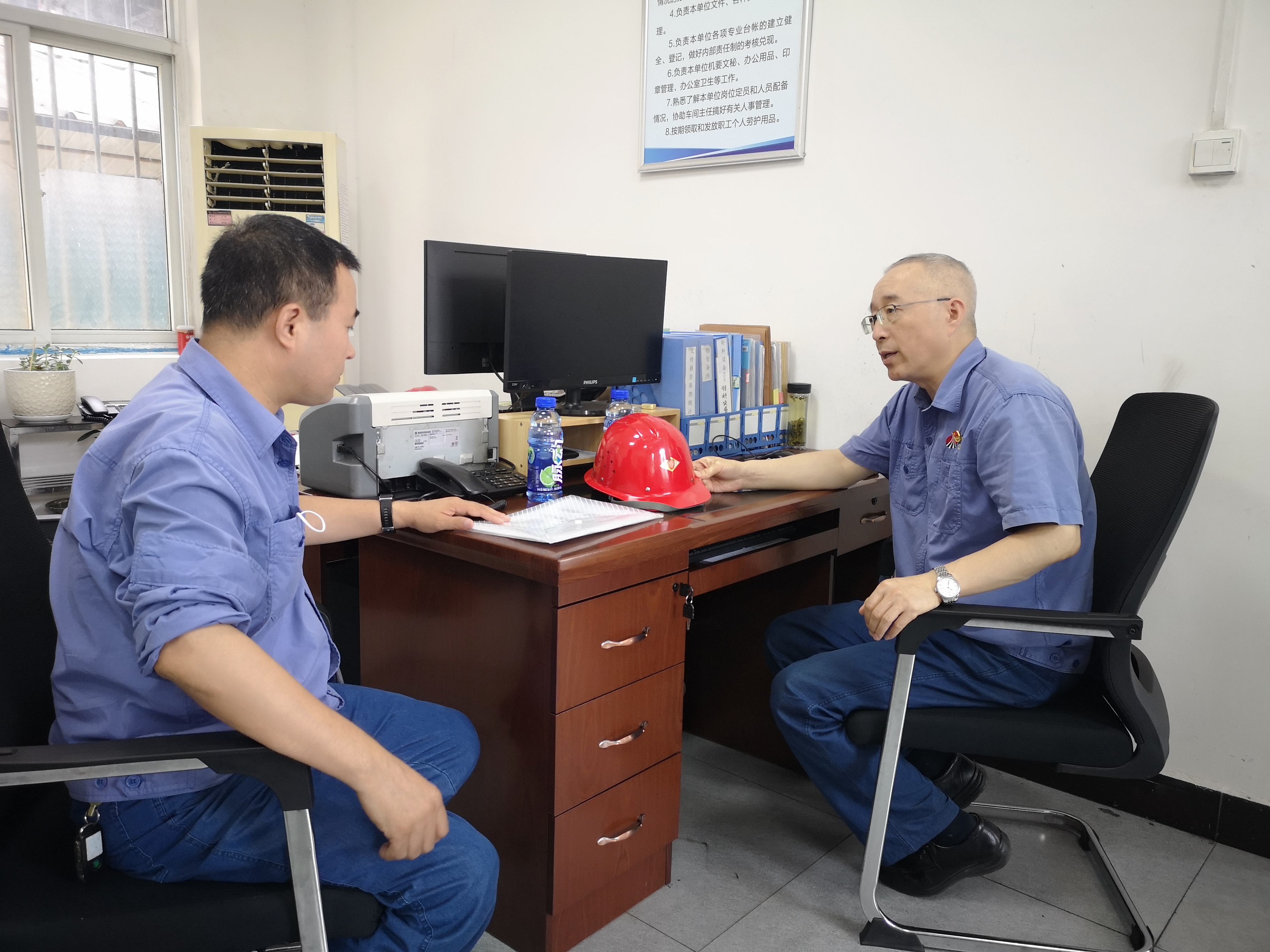 ���� �������P�� �����������_��