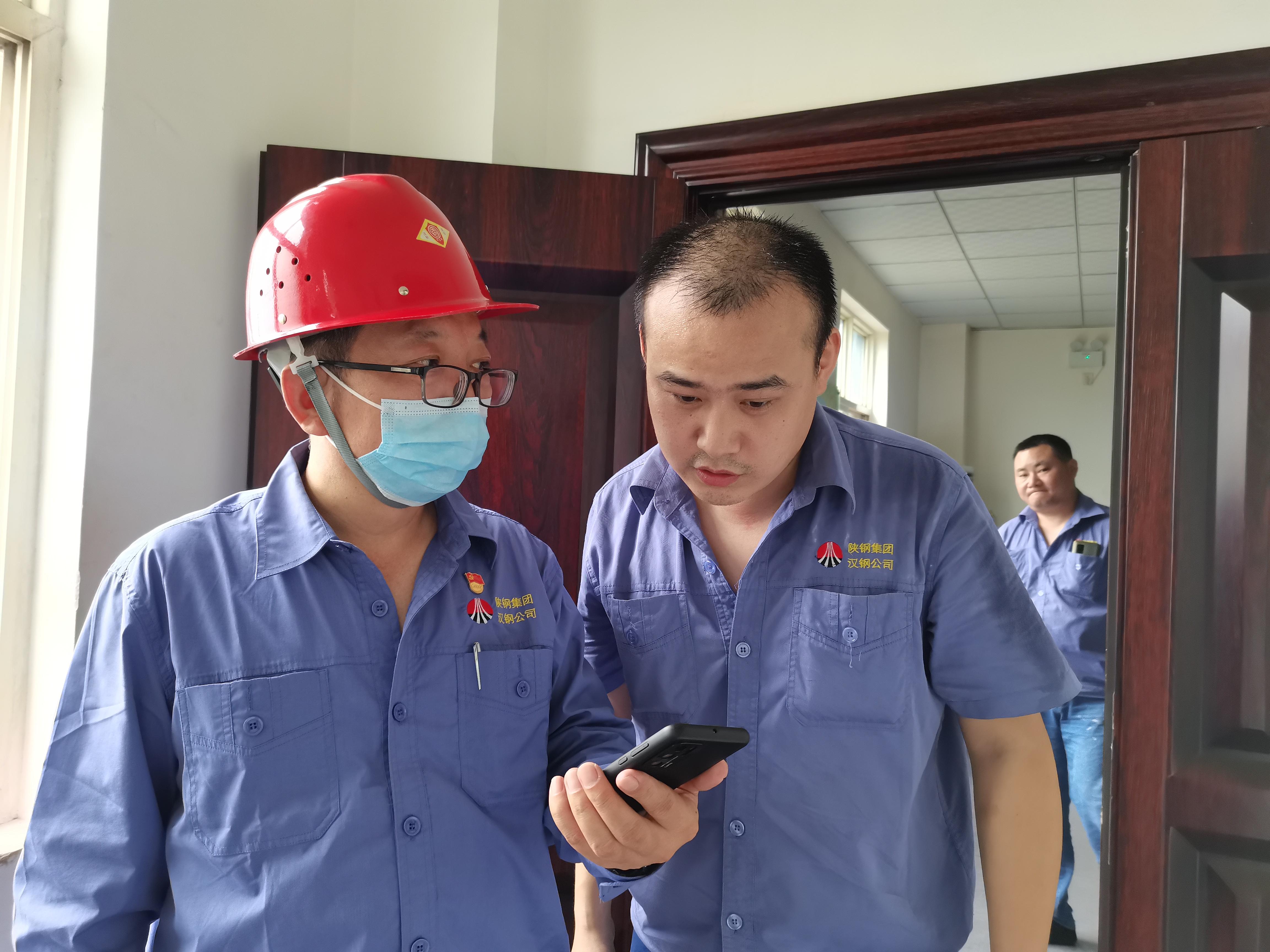 ���Լ��[�Mȥ �����L�D�^��