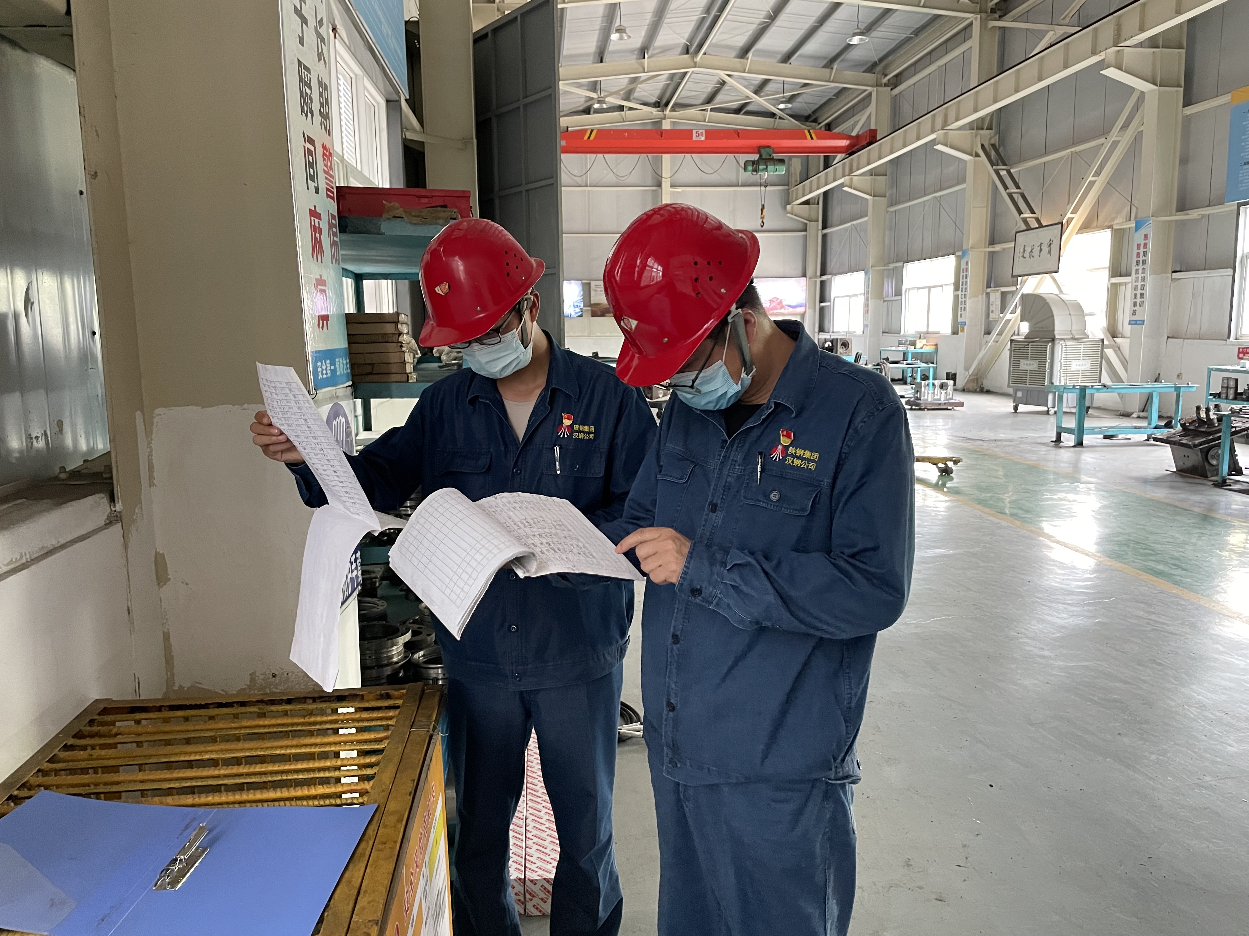 �ذ�������܈䓏S�o(j��)ί�����ն������ٰl(f��)��