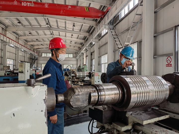 ��ȭ����  ׌����ȫ��ʾ�¡��������