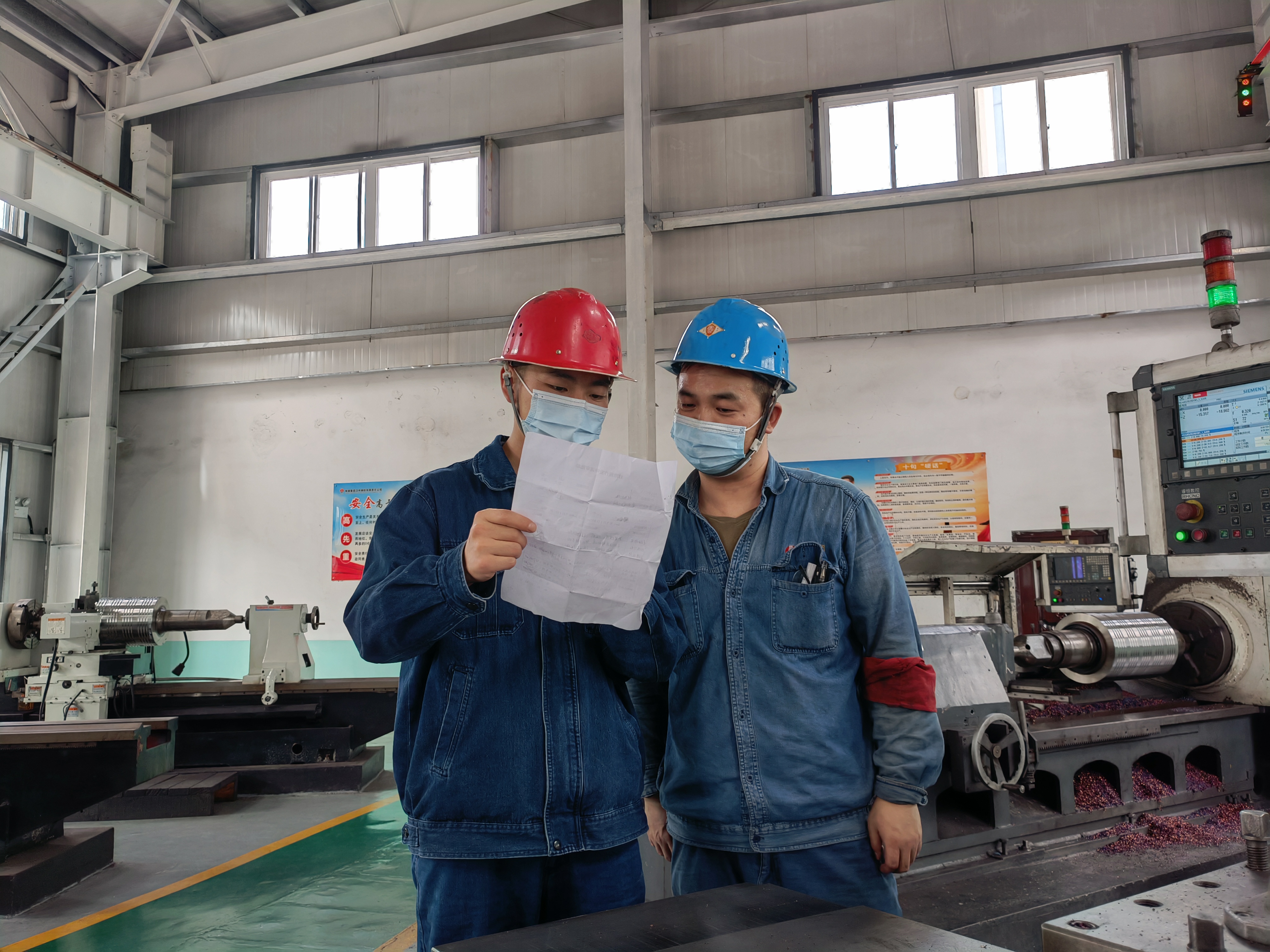 ��ȭ����  ׌����ȫ��ʾ�¡��������