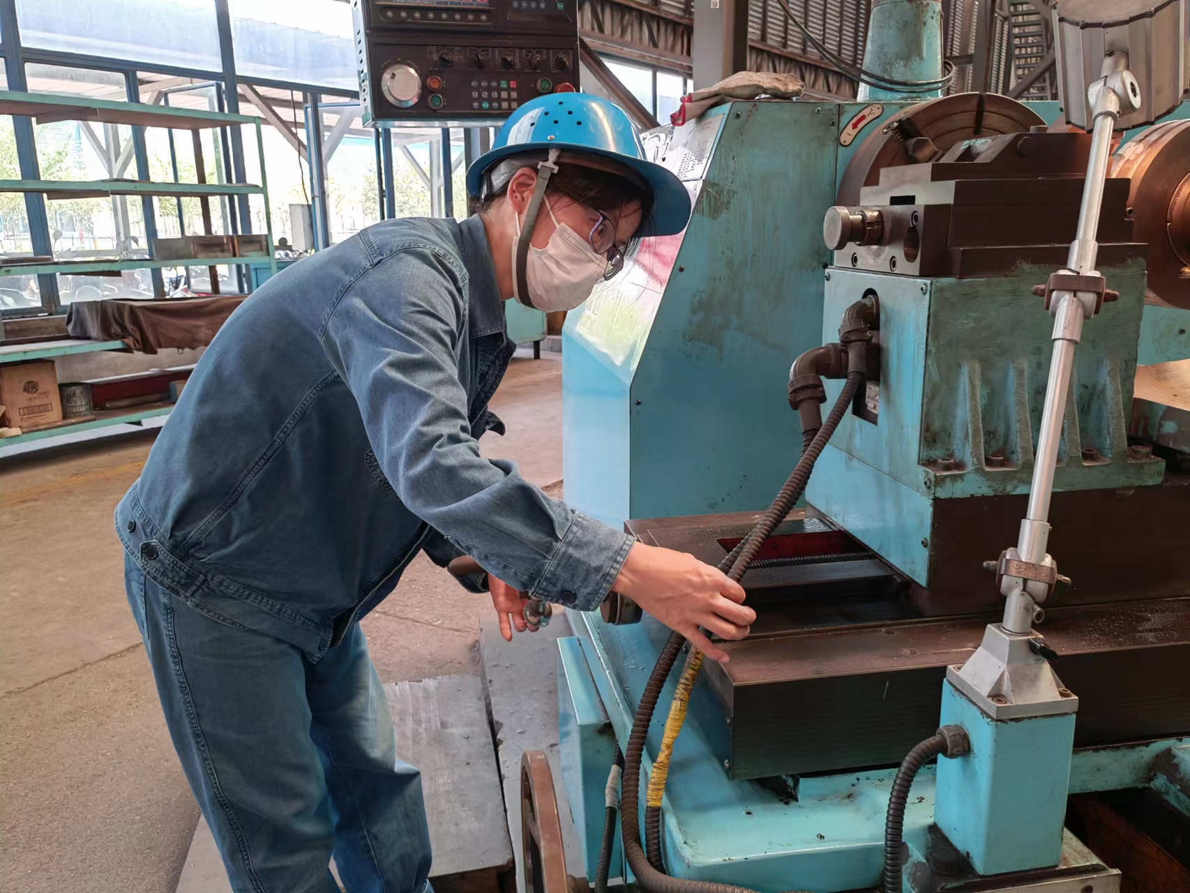 ��ȭ����  ׌����ȫ��ʾ�¡��������