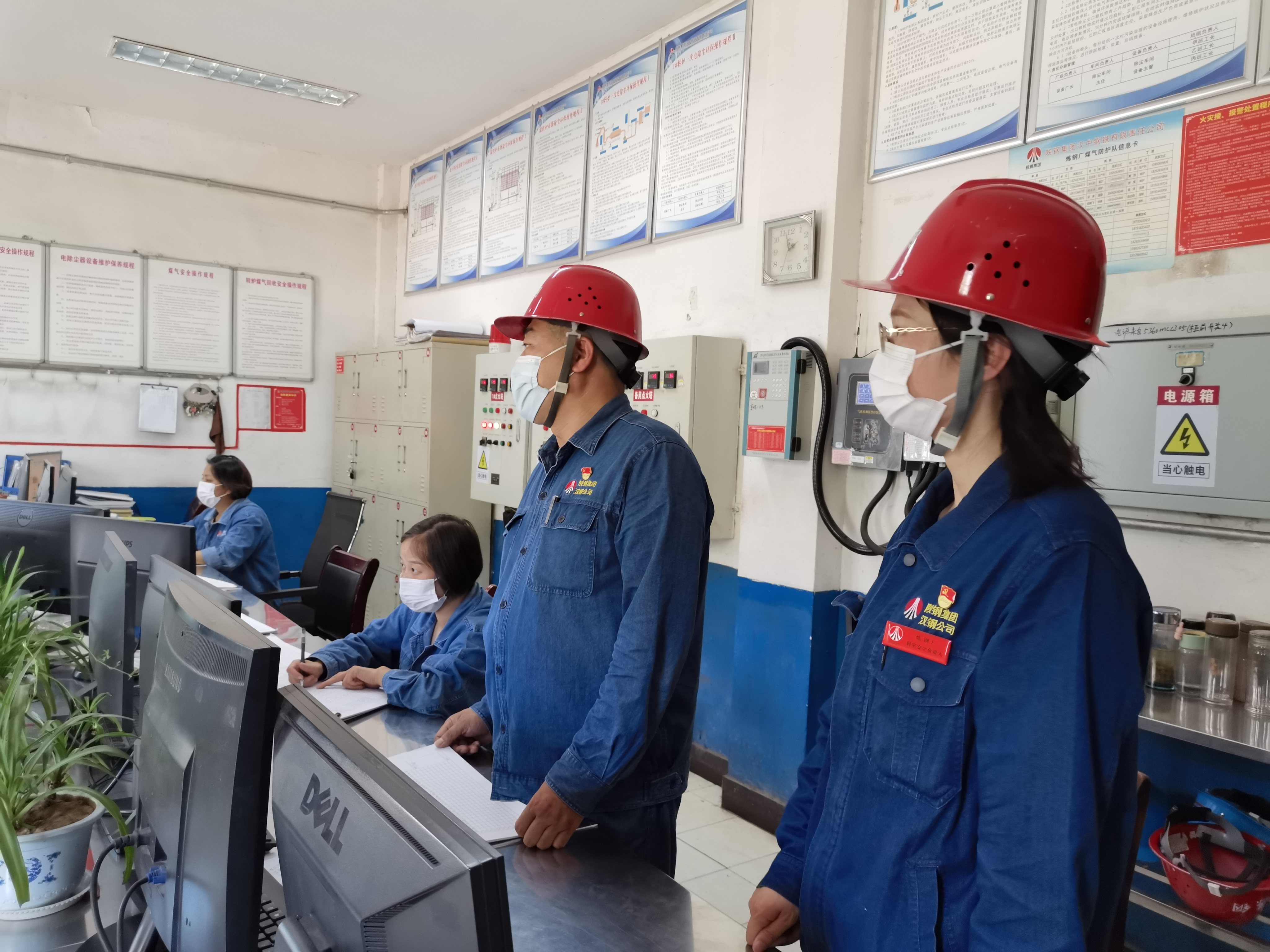 ��ץ��(sh��)�ɣ���(g��u)�����L(f��ng)���O(sh��)���³��B(t��i)��