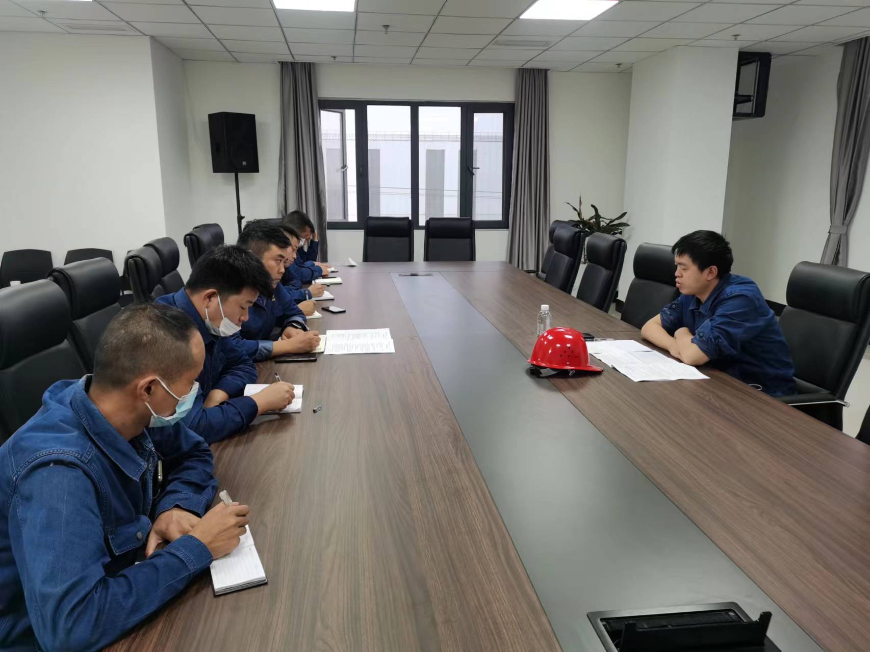 �ӏ��������O ����������� ����������