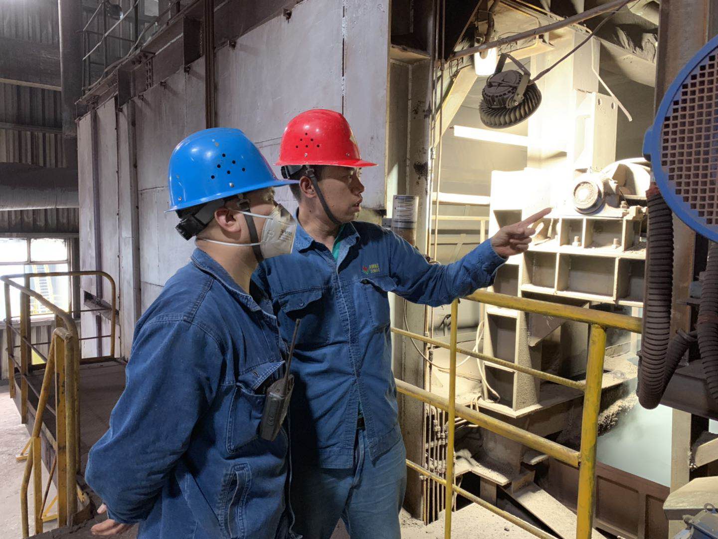 ��ȫ�����R��؟�Σ��˜ʻ������ΰ�ȫ���a���A