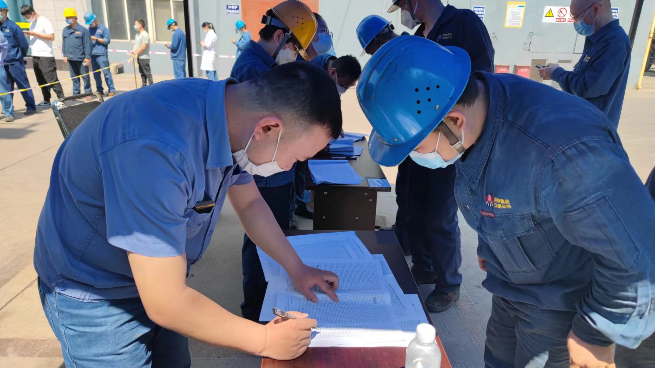 �ȡ������֡��𡱣��ԛQ���A������ع��ԑ�