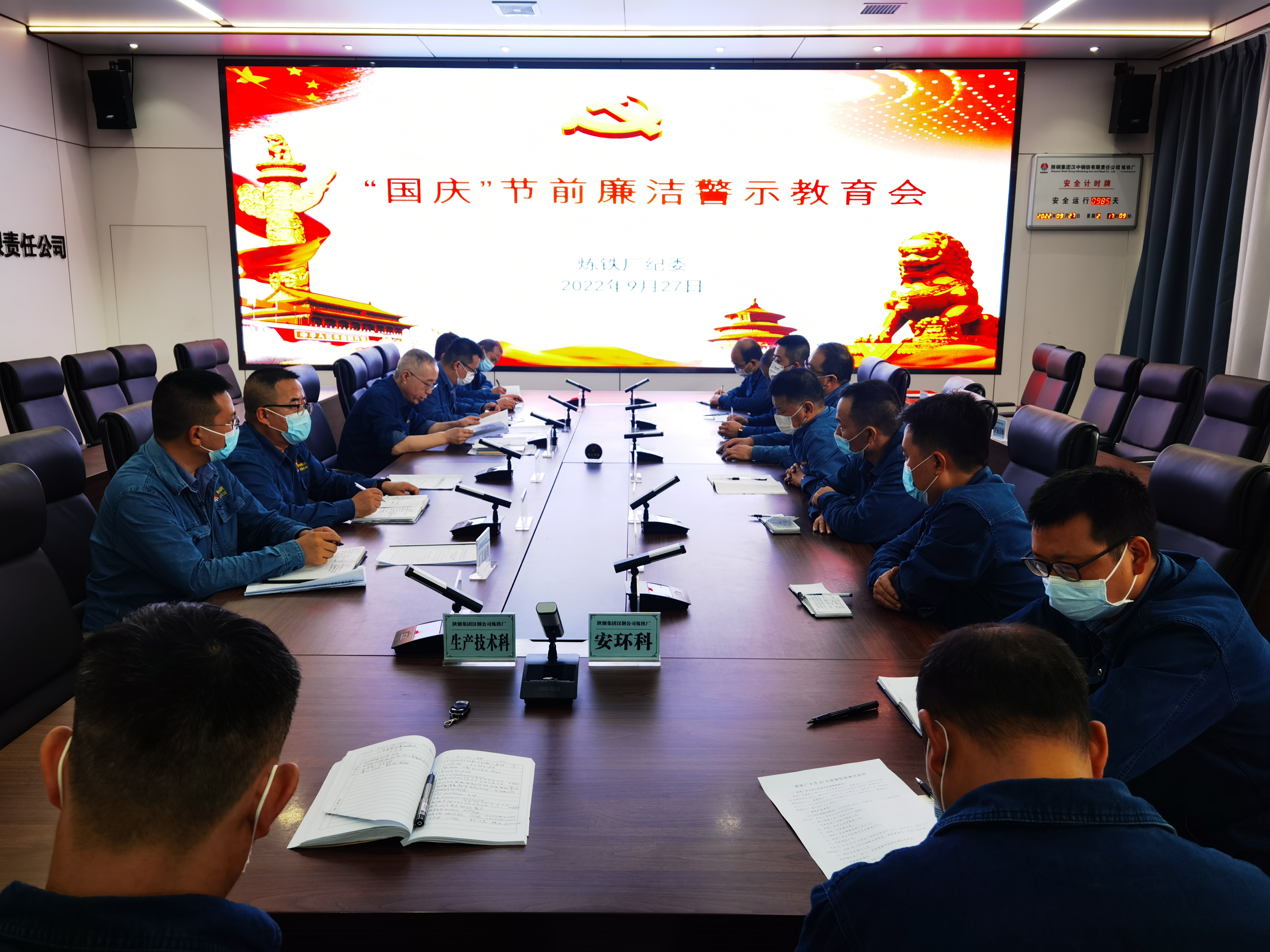 ���ľS����(qi��ng)��������������