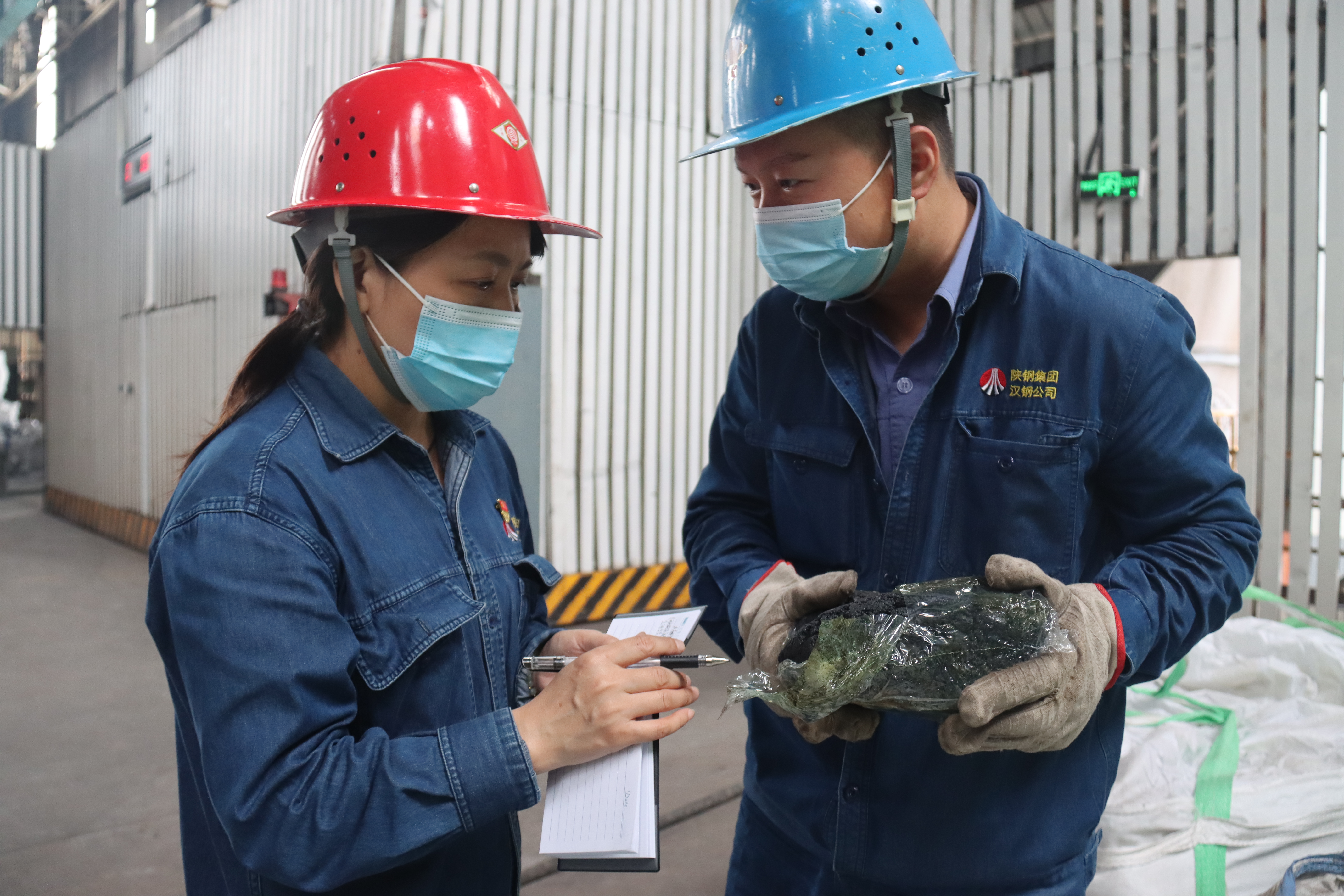 ���ľS����(qi��ng)��������������