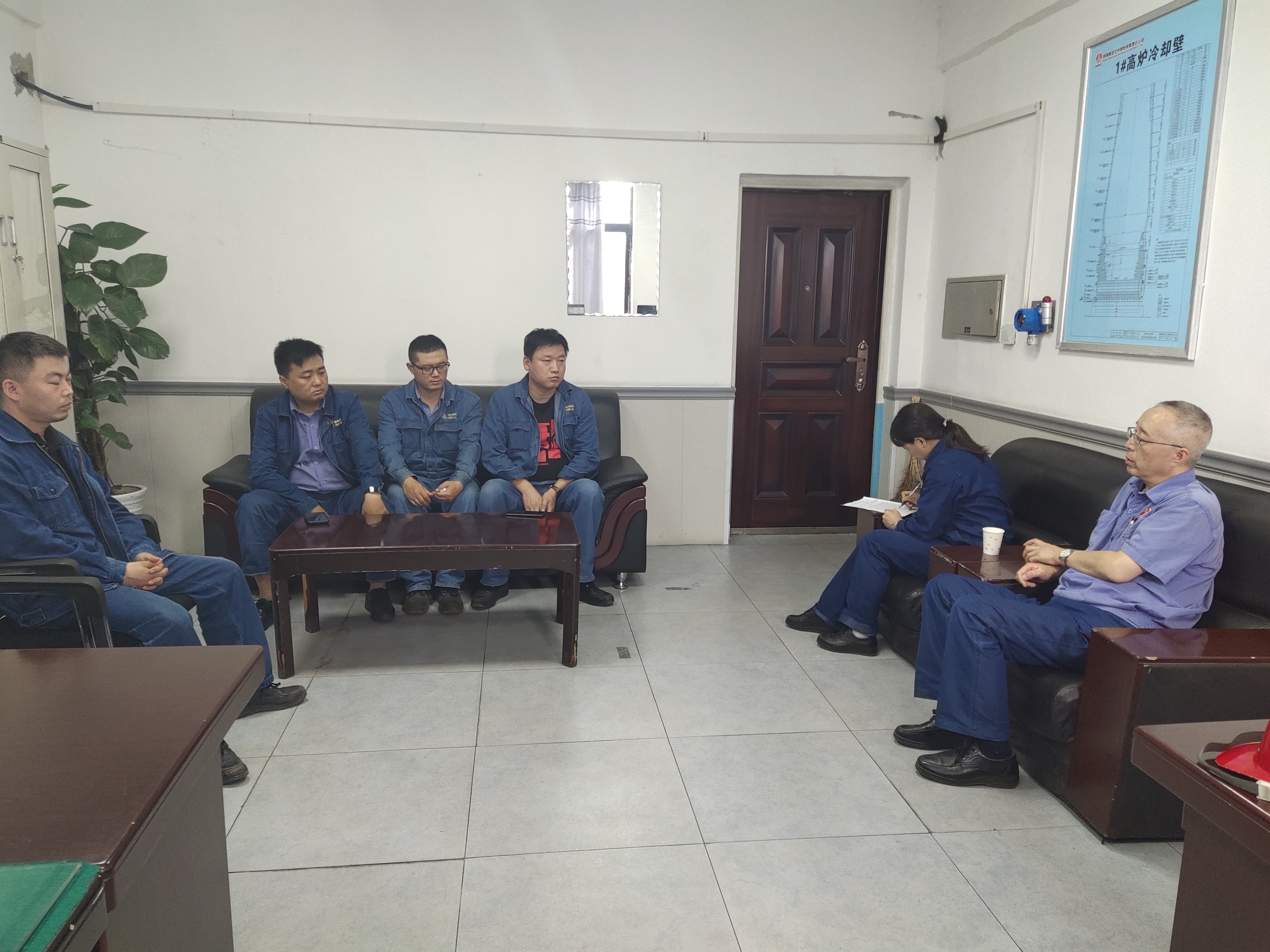 ���ľS����(qi��ng)��������������