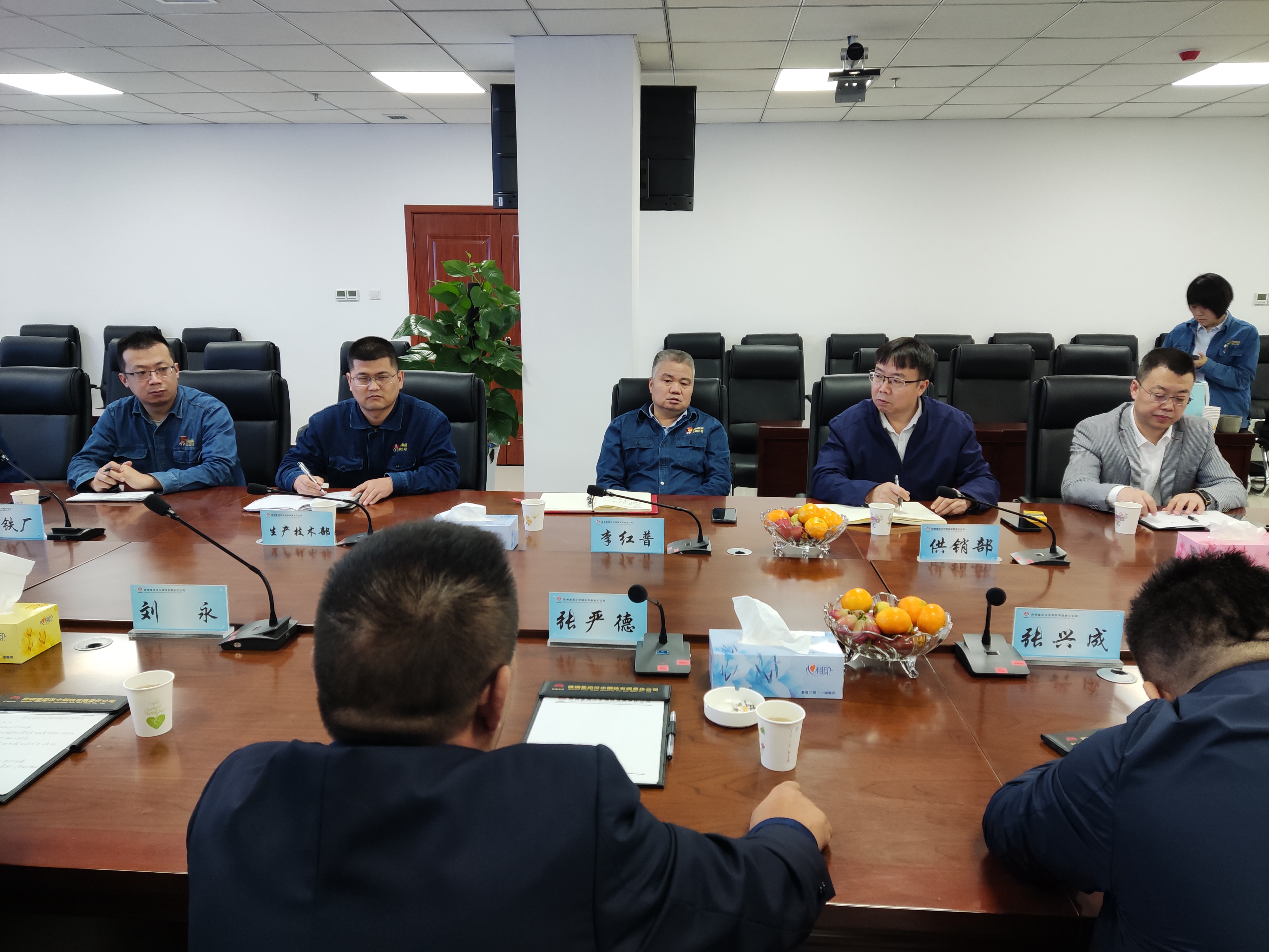 �o�܅f���������p�A�������s�A���F��˾�����L������һ�е��h䓹�˾���L����