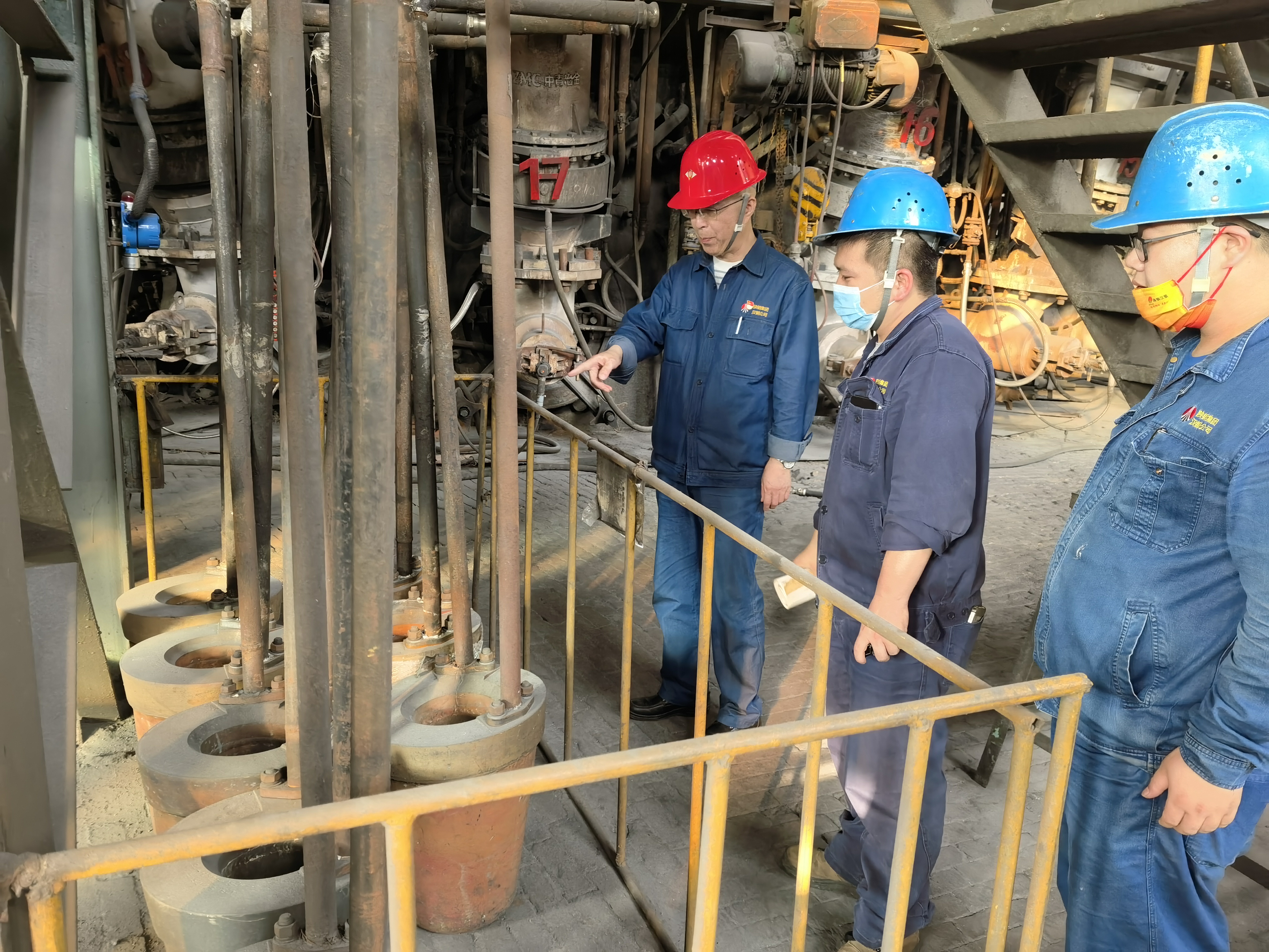 ͦ�M(j��n)����һ���� ��(ji��)�ա����ڍ���