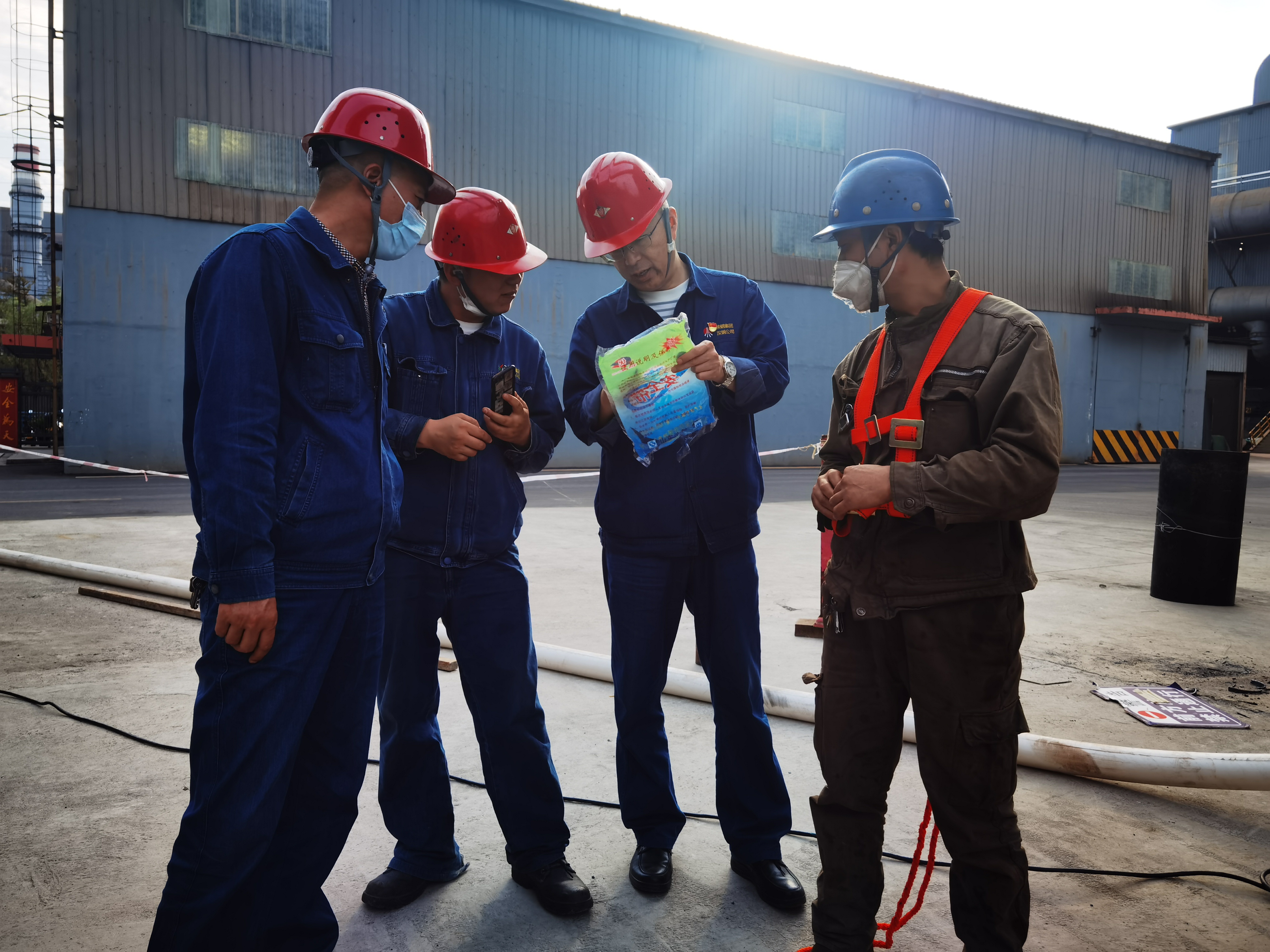 ͦ�M(j��n)����һ���� ��(ji��)�ա����ڍ���