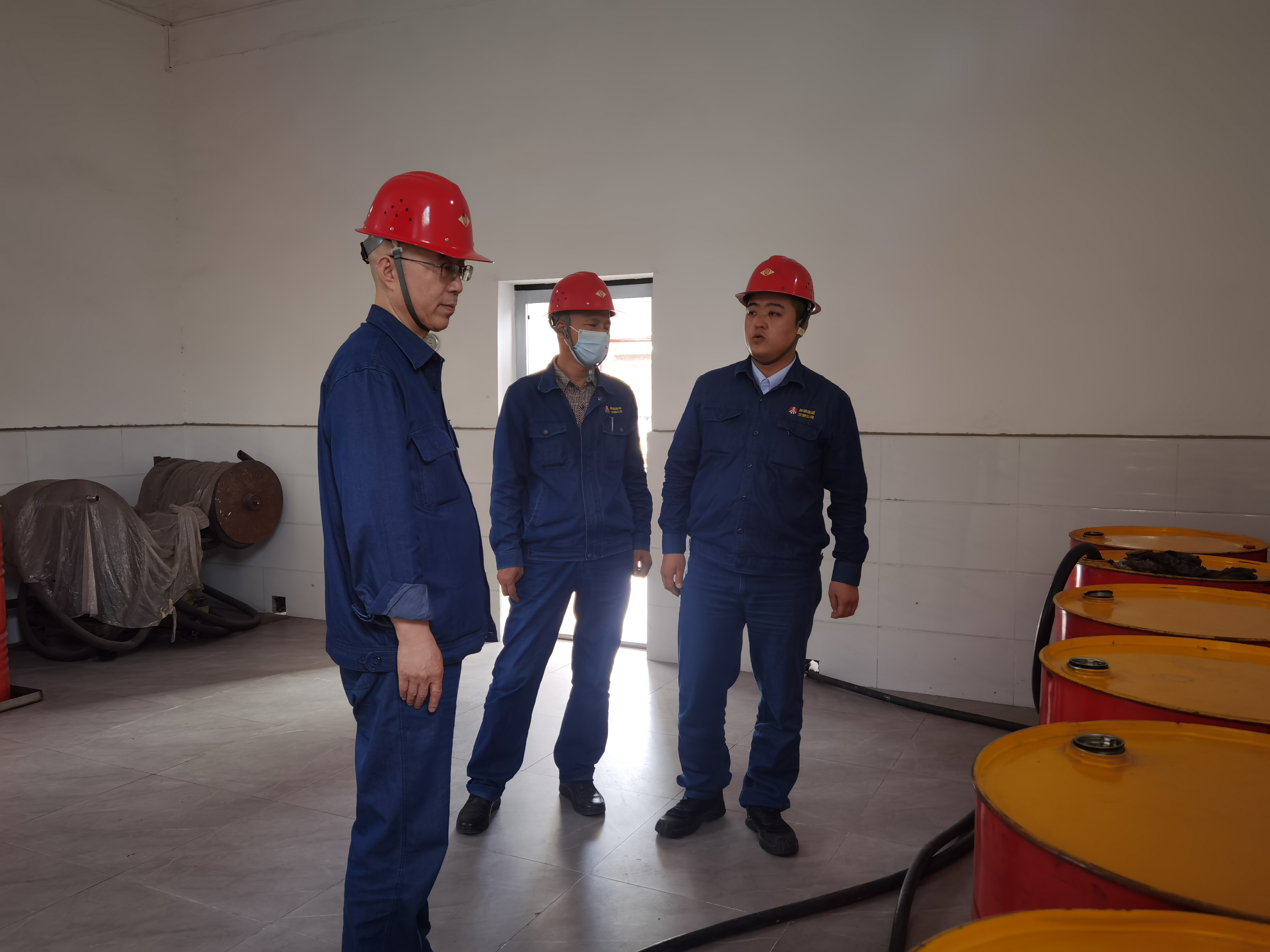 ͦ�M(j��n)����һ���� ��(ji��)�ա����ڍ���