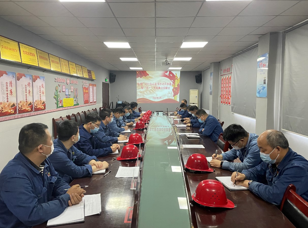 �������ƣ�  ���I�B�͡����������O���|��Ч