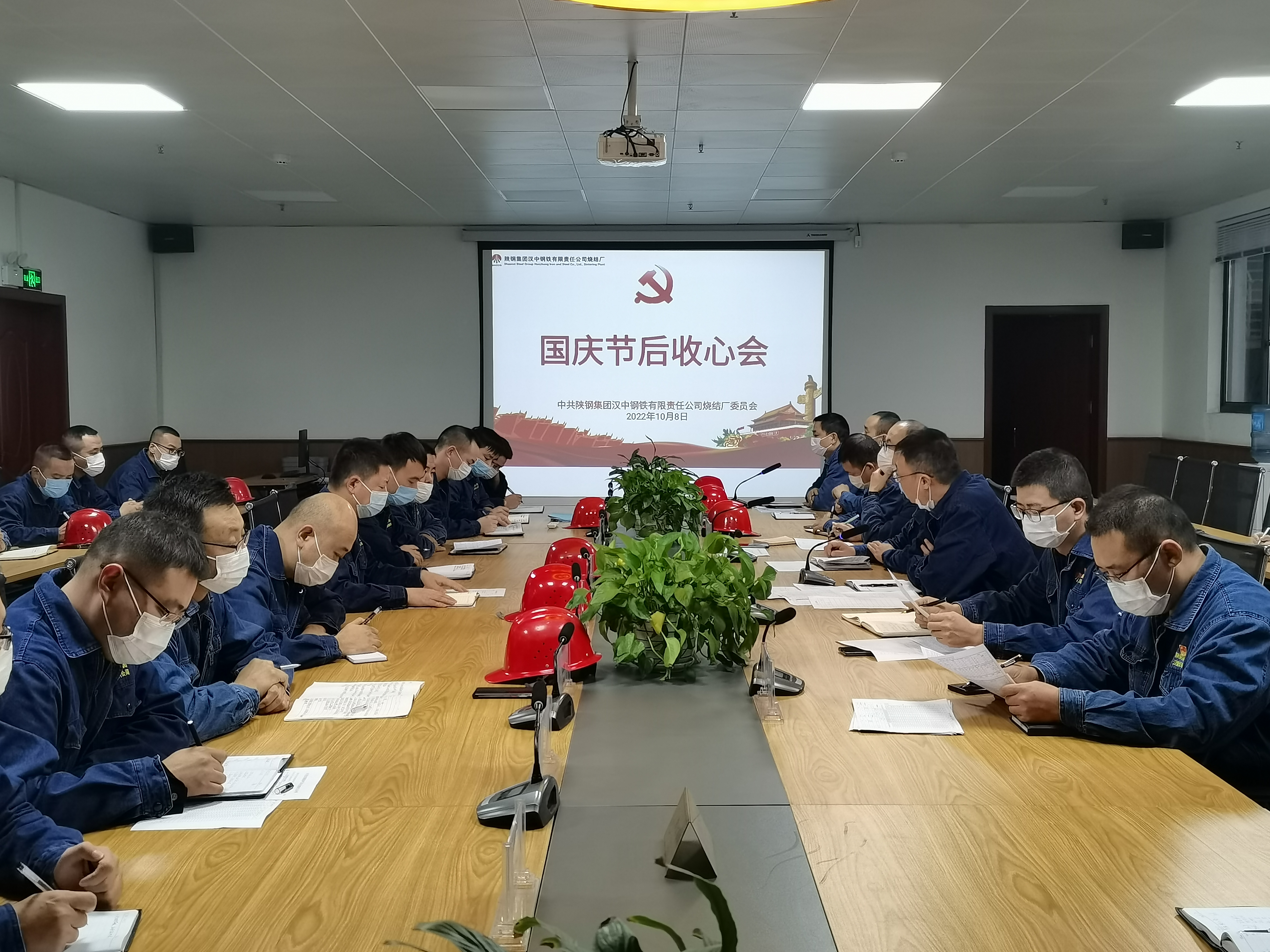 �o����(ji��)�cץ���L(f��ng)�����m(x��)�O(ji��n)��������