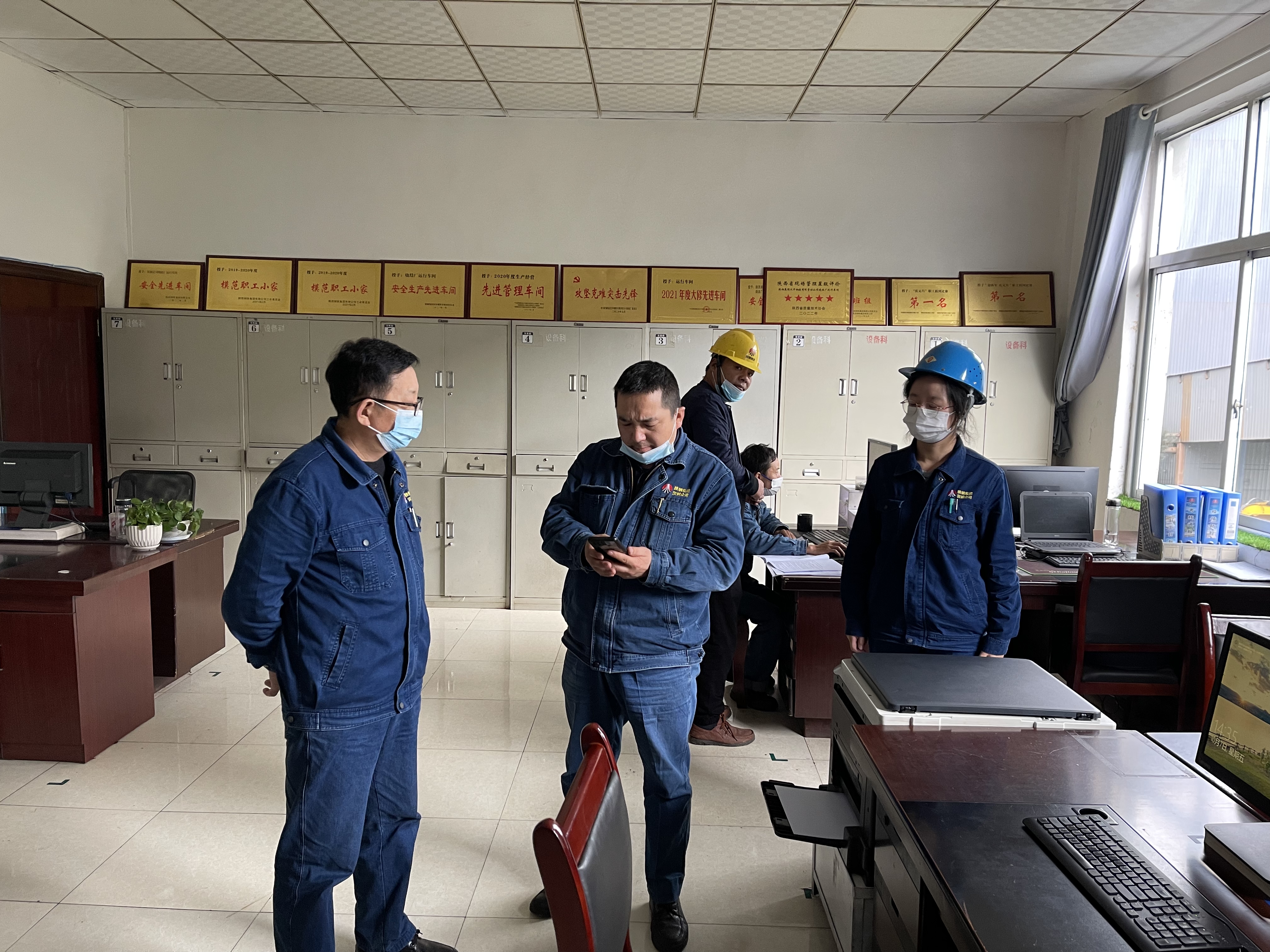 �o����(ji��)�cץ���L(f��ng)�����m(x��)�O(ji��n)��������