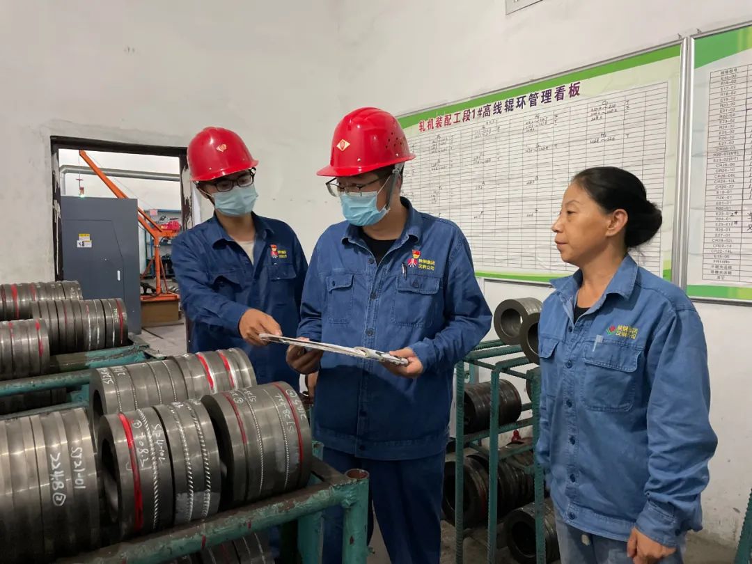 �D(zhu��n)���L(f��ng)��ô����һ�𿴿������ġ�һ��犹���Ȧ��