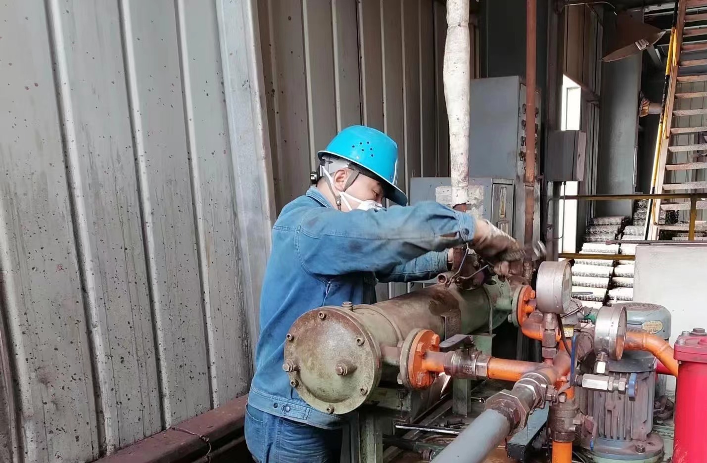 ץ�P�I�������| ׌�����հ�ȫ�������