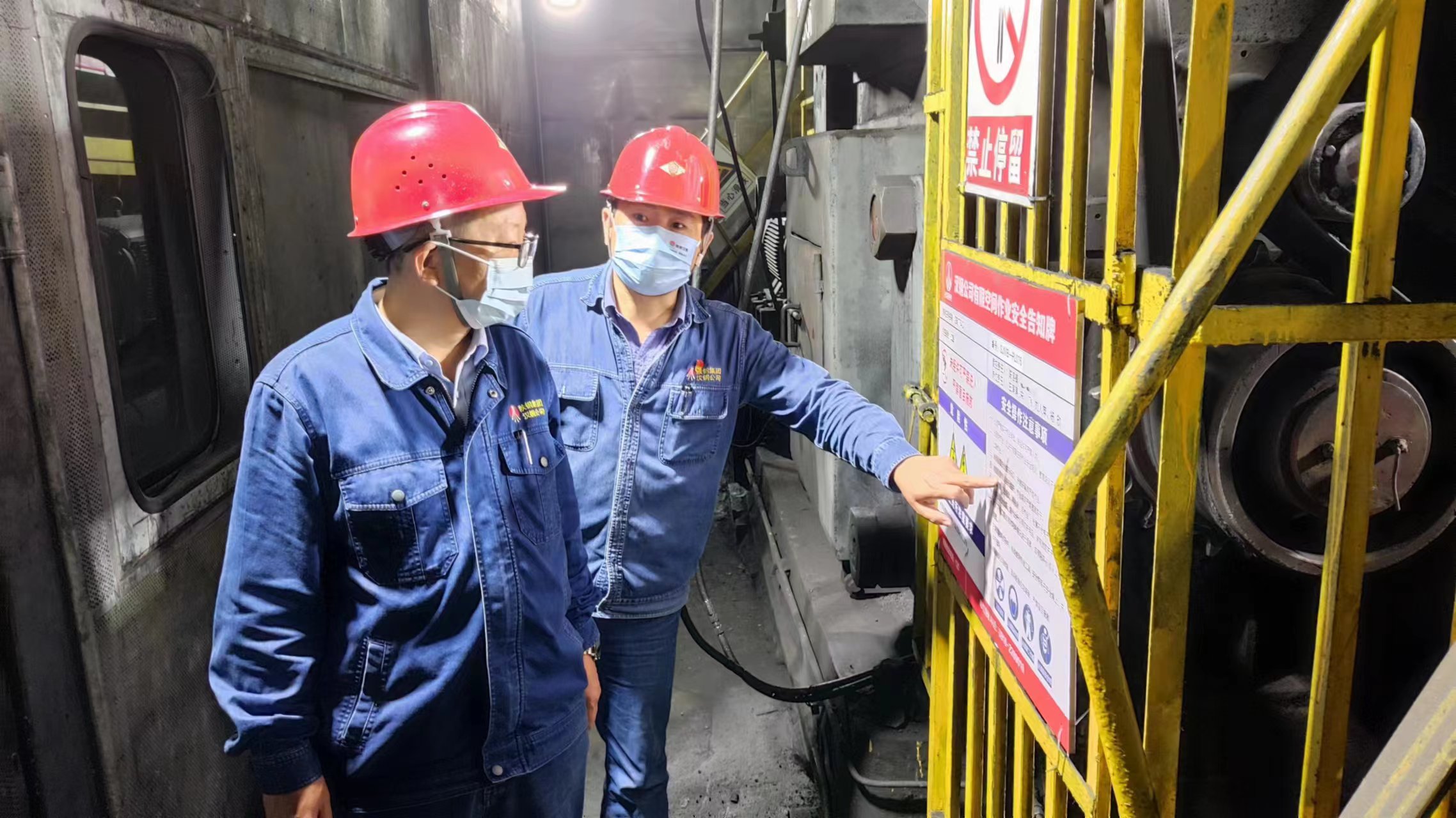 ���¡�����(d��ng)�I�� �Q�o���L(f��ng)���O(sh��)�����_�P(gu��n)��