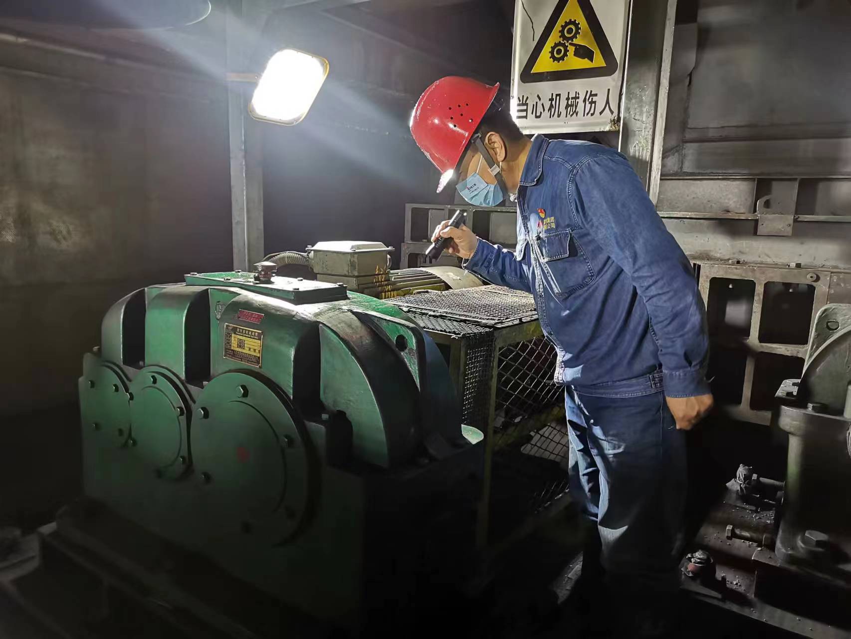 ���¡�����(d��ng)�I�� �Q�o���L(f��ng)���O(sh��)�����_�P(gu��n)��