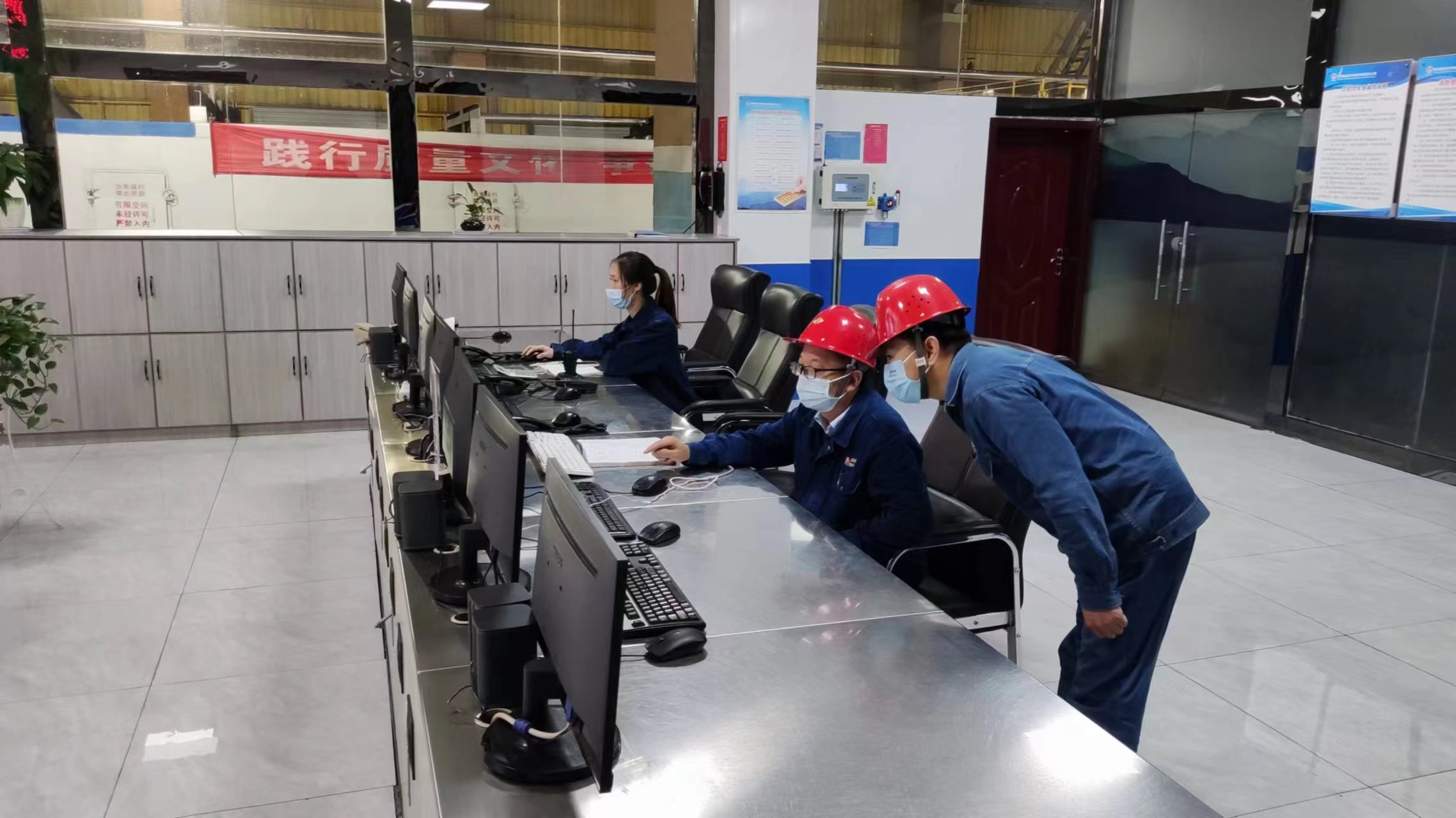 ���¡�����(d��ng)�I�� �Q�o���L(f��ng)���O(sh��)�����_�P(gu��n)��