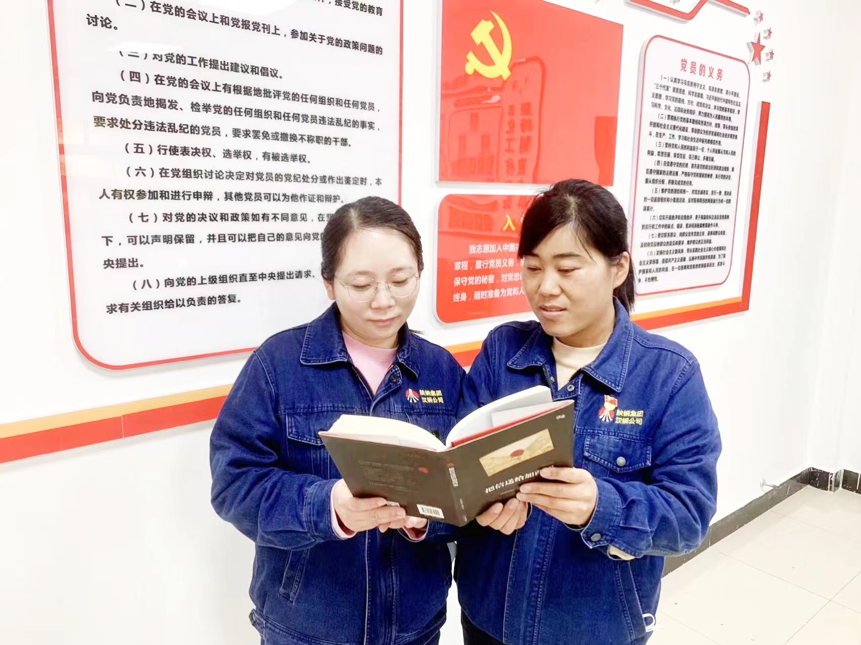 �D���L�����҂��ġ�Ӳ�˲�����