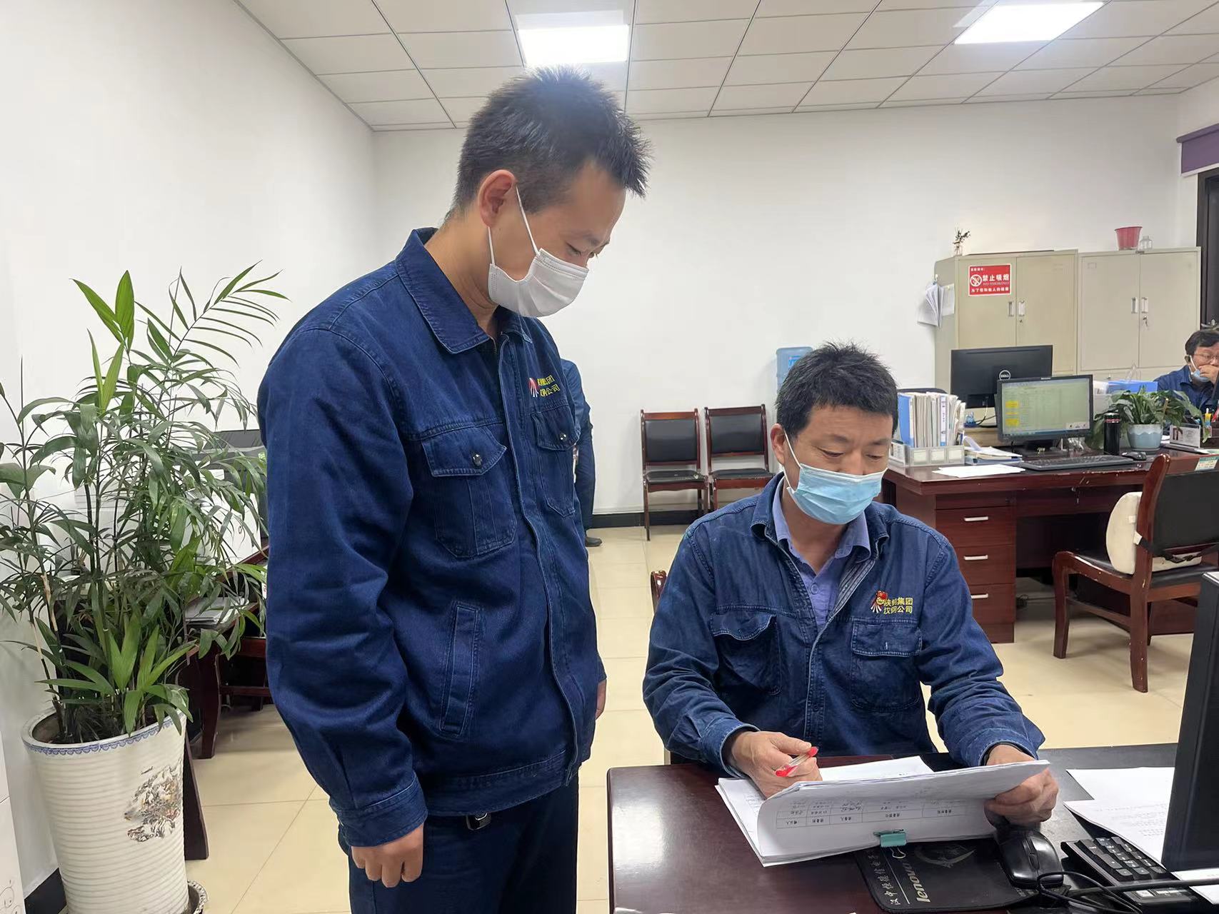 �D���L�����҂��ġ�Ӳ�˲�����