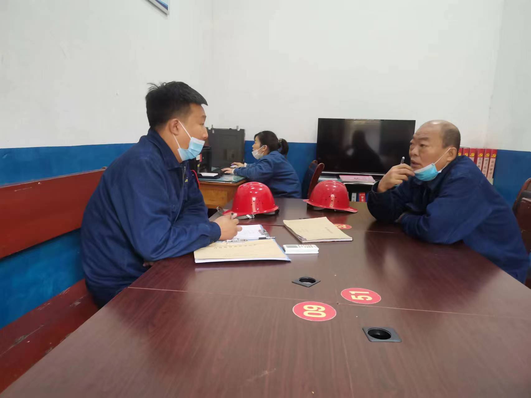 �úñO(ji��n)�����h֪ͨ�� ���ճ��O(ji��n)������(sh��)����(x��)