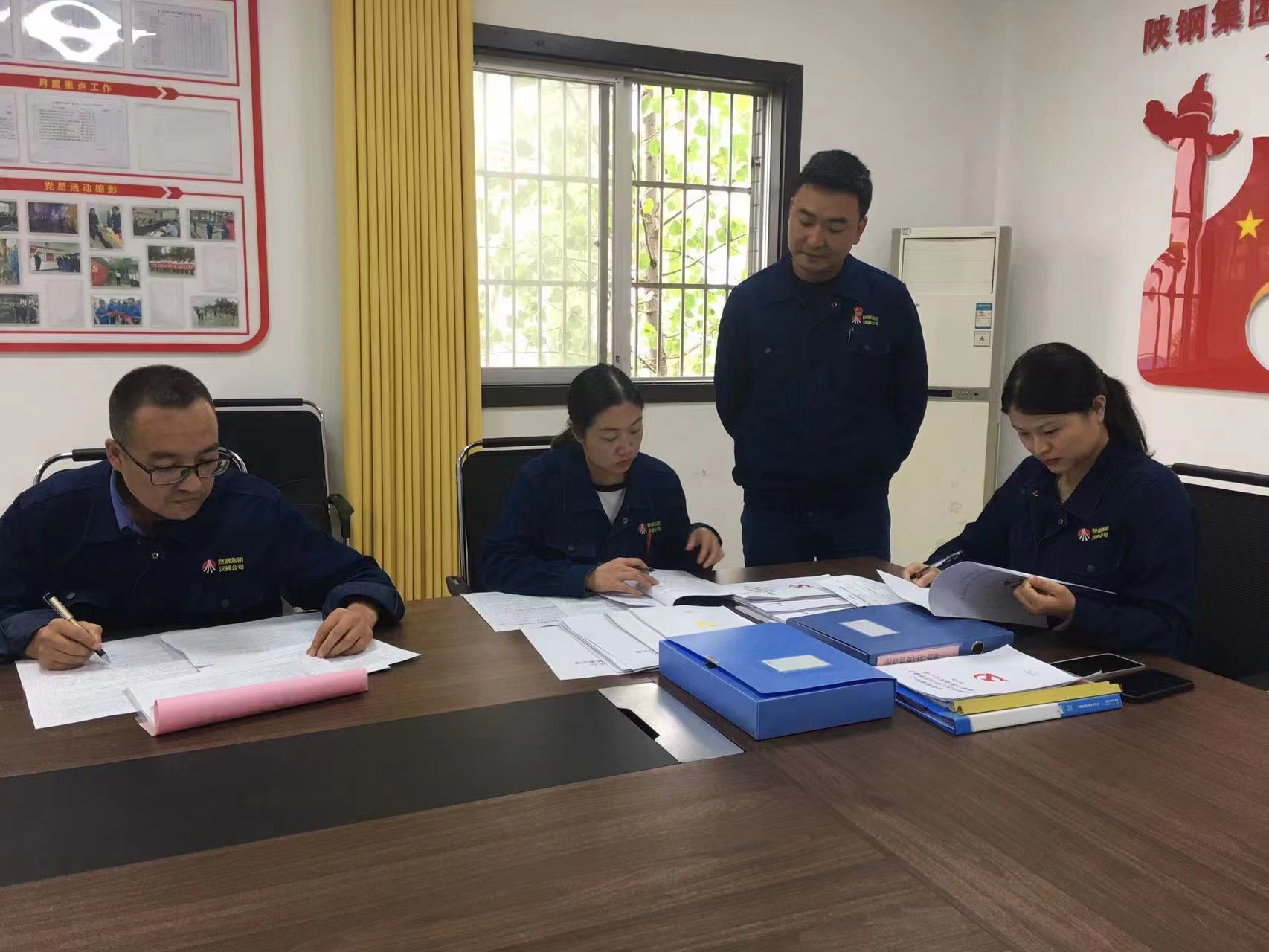 ����ͬ���������^�����齛�I�ͺ˹���ע���»���