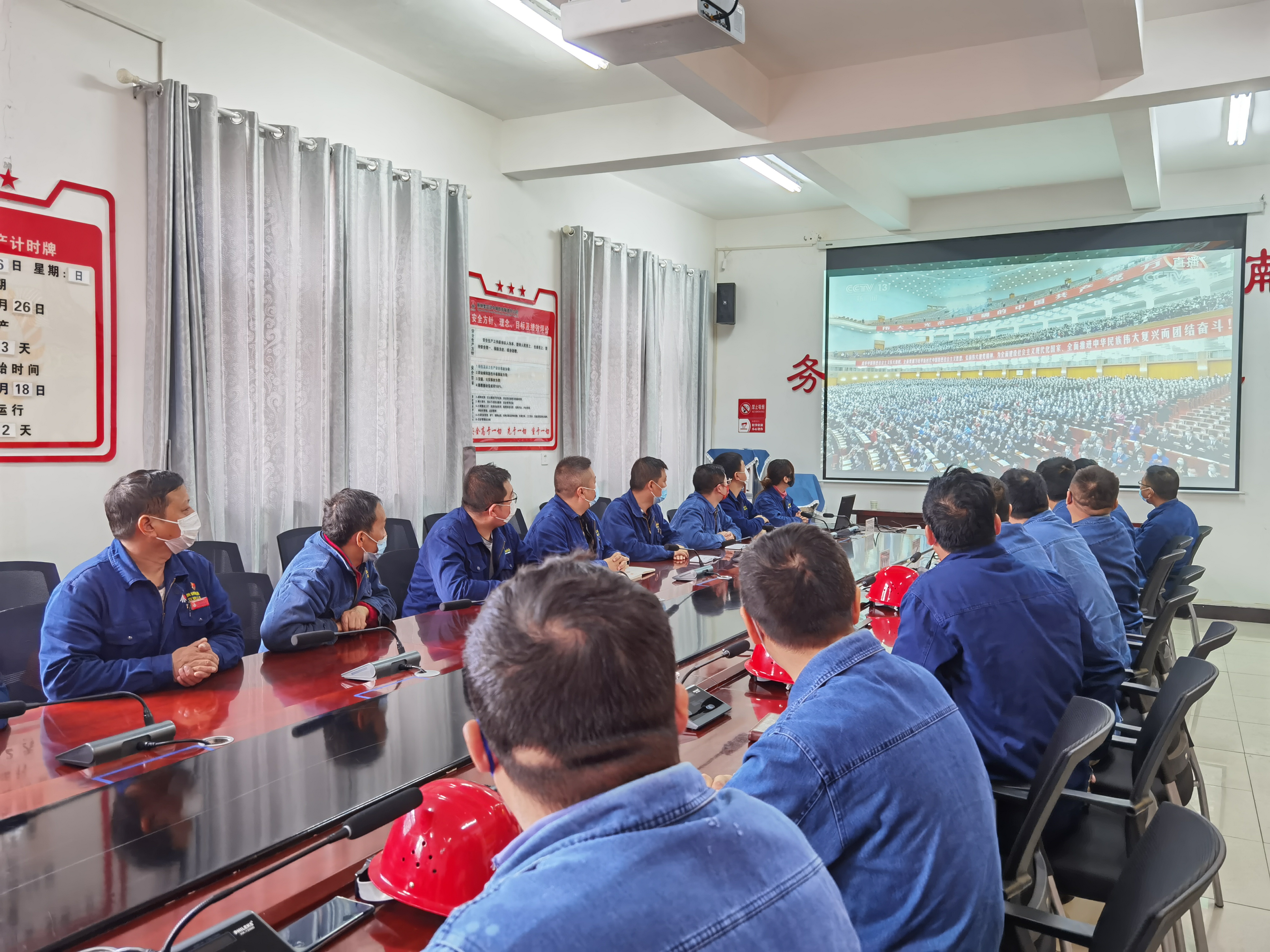 ����ץ����ץ�L�����Y����Ϣ�����L