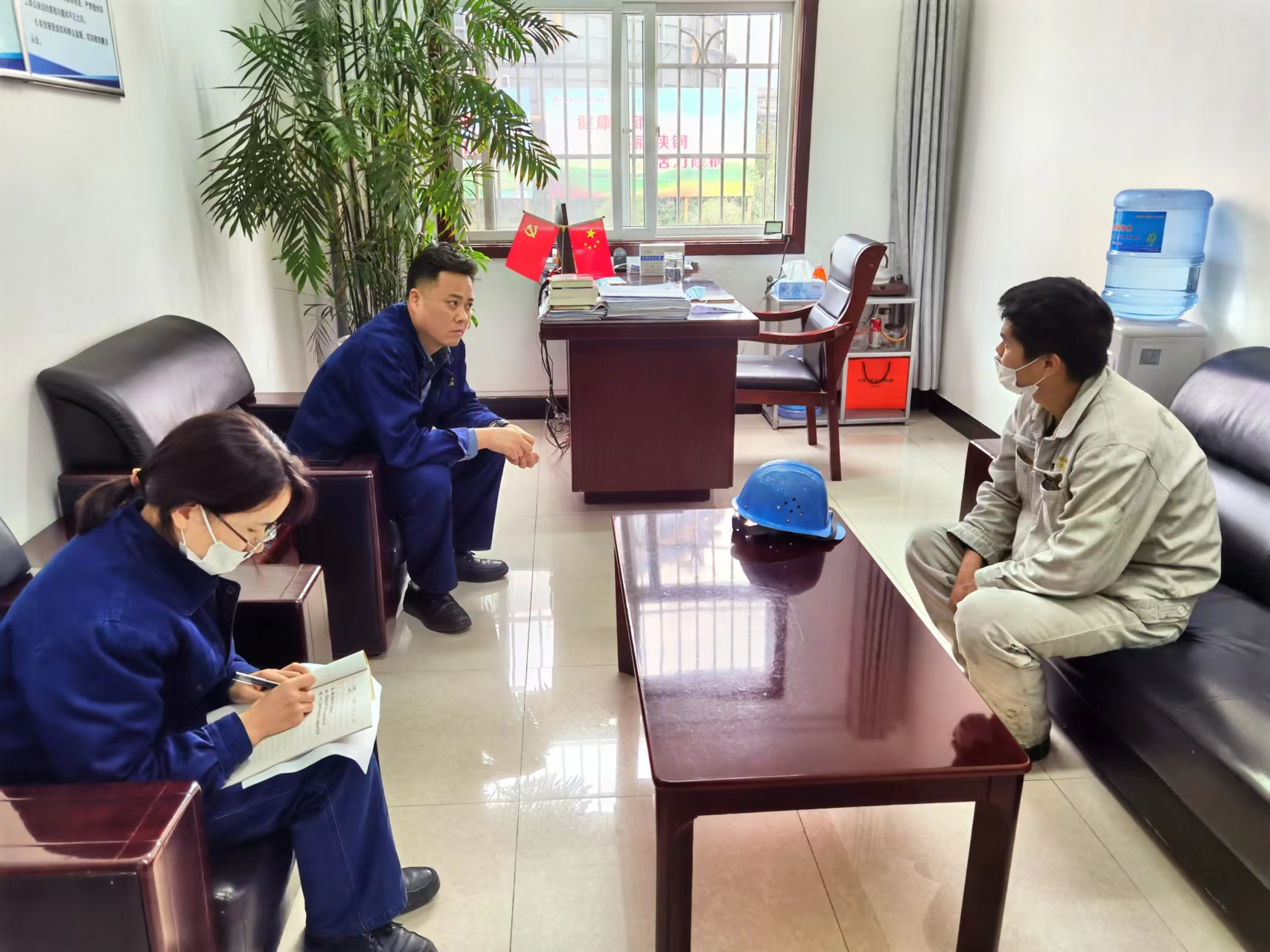 ����ץ����ץ�L�����Y����Ϣ�����L