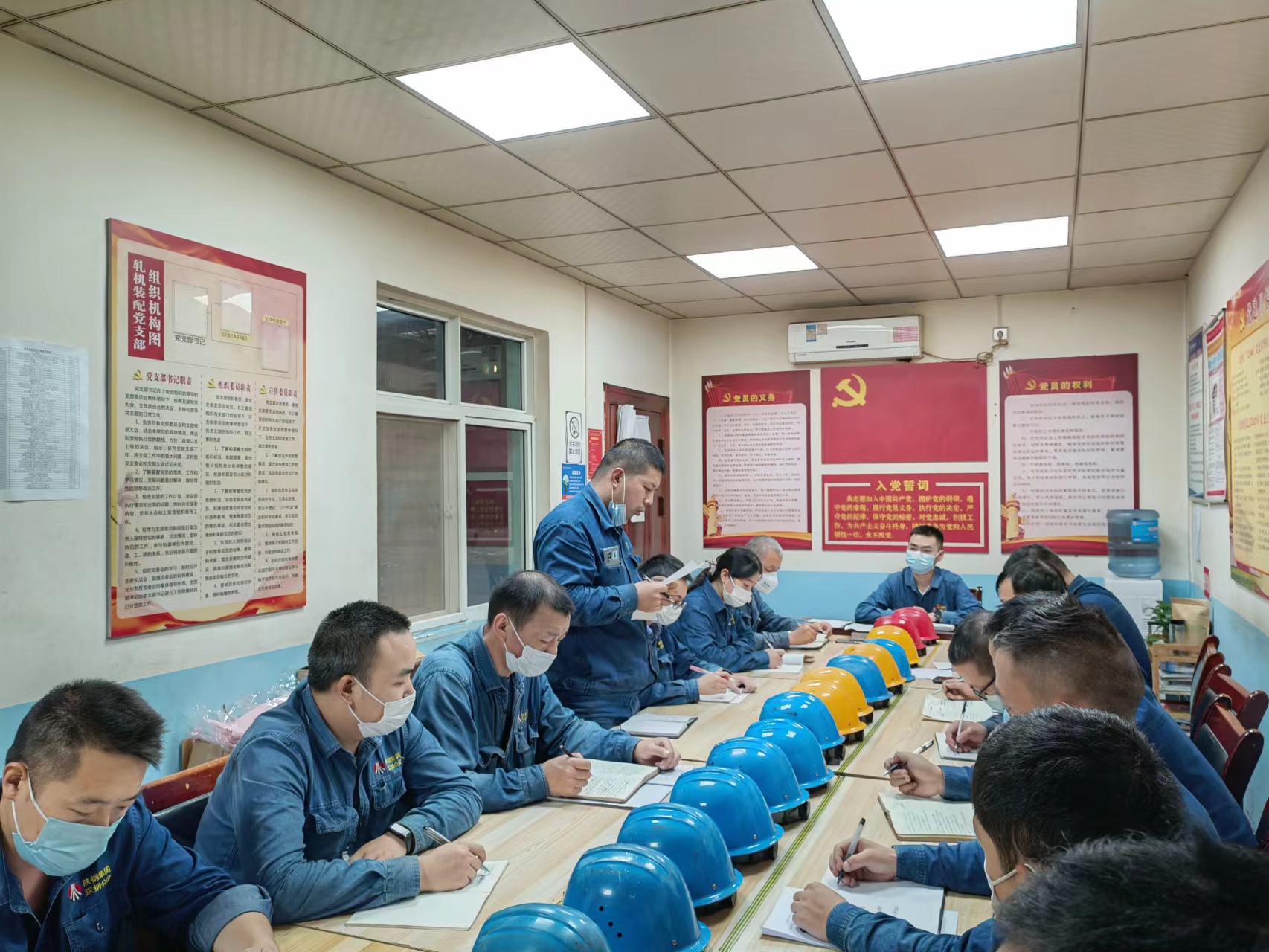 �������L���O�ش��}  ������������