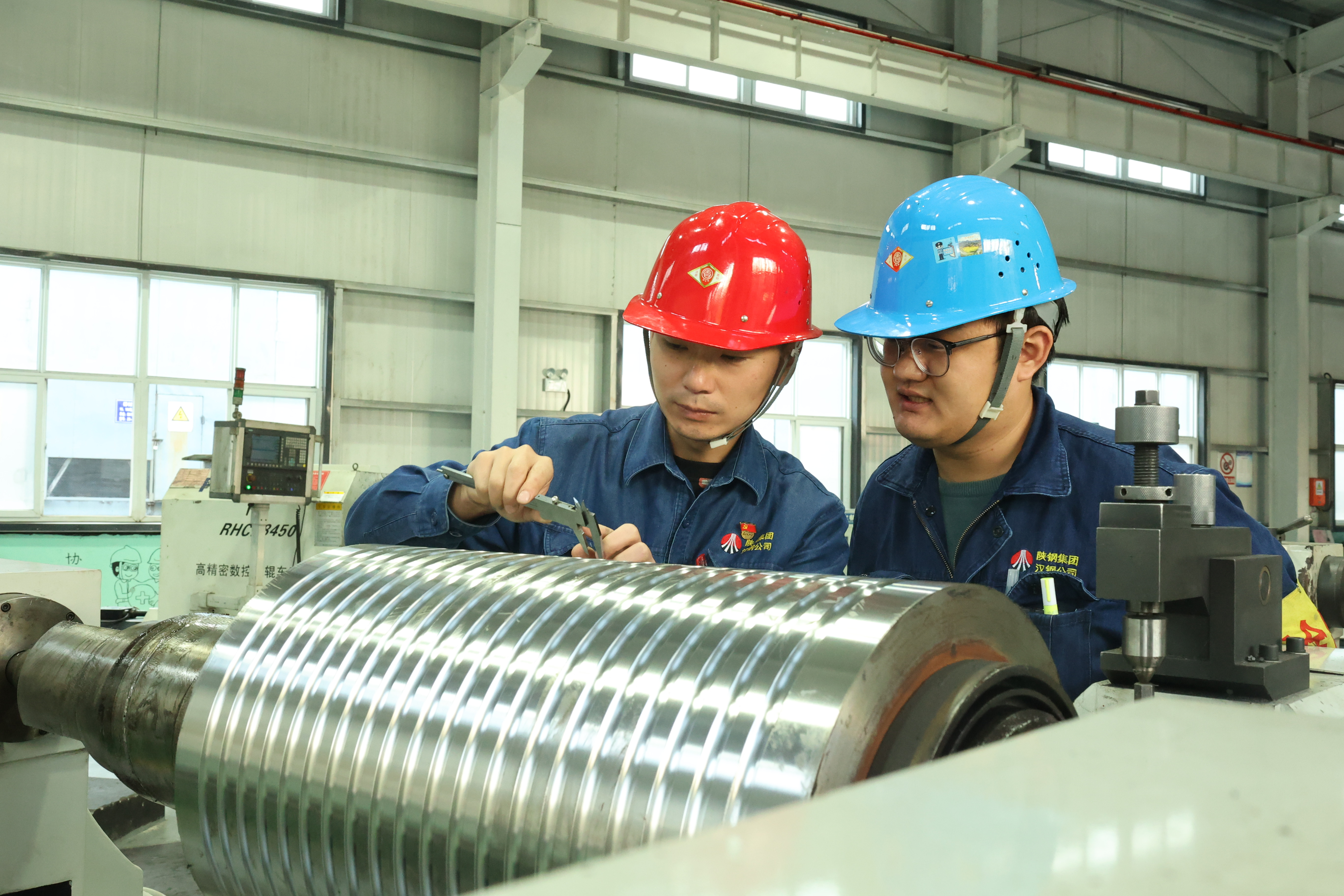 �������L���O�ش��}  ������������