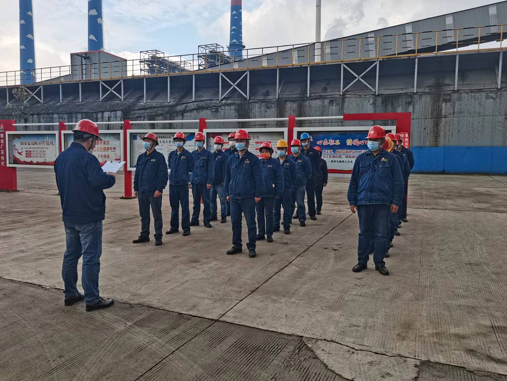 ��ץ���L���O  �������w���|