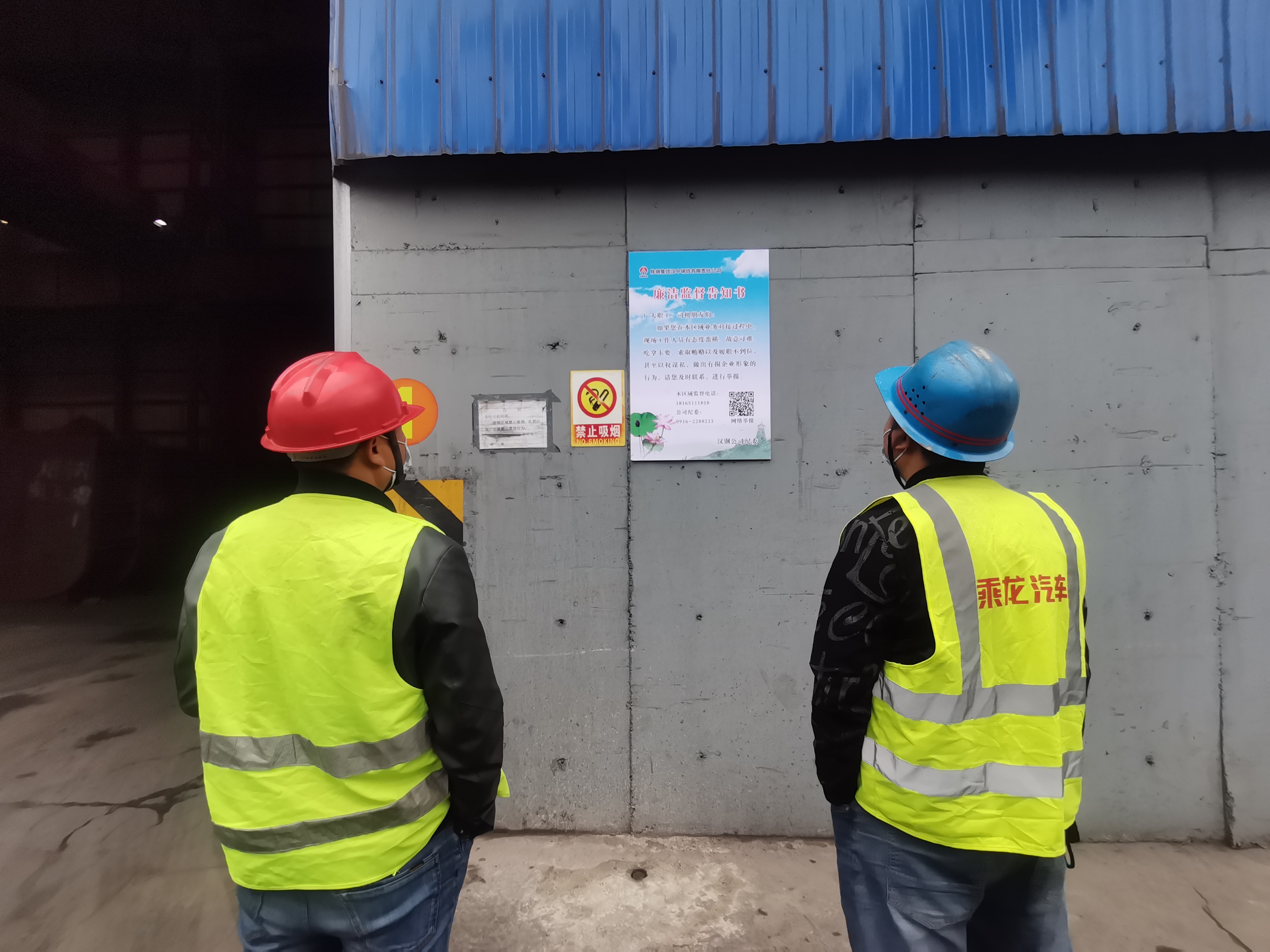 һ�������O(ji��n)����֪�� �������ɹ��O(ji��n)��