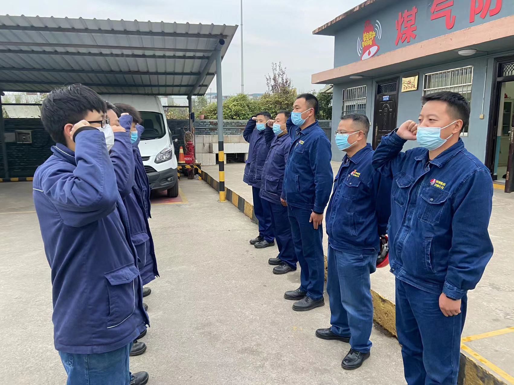 �ԡ��^Ӳ�����L  �����Ƅ١�����