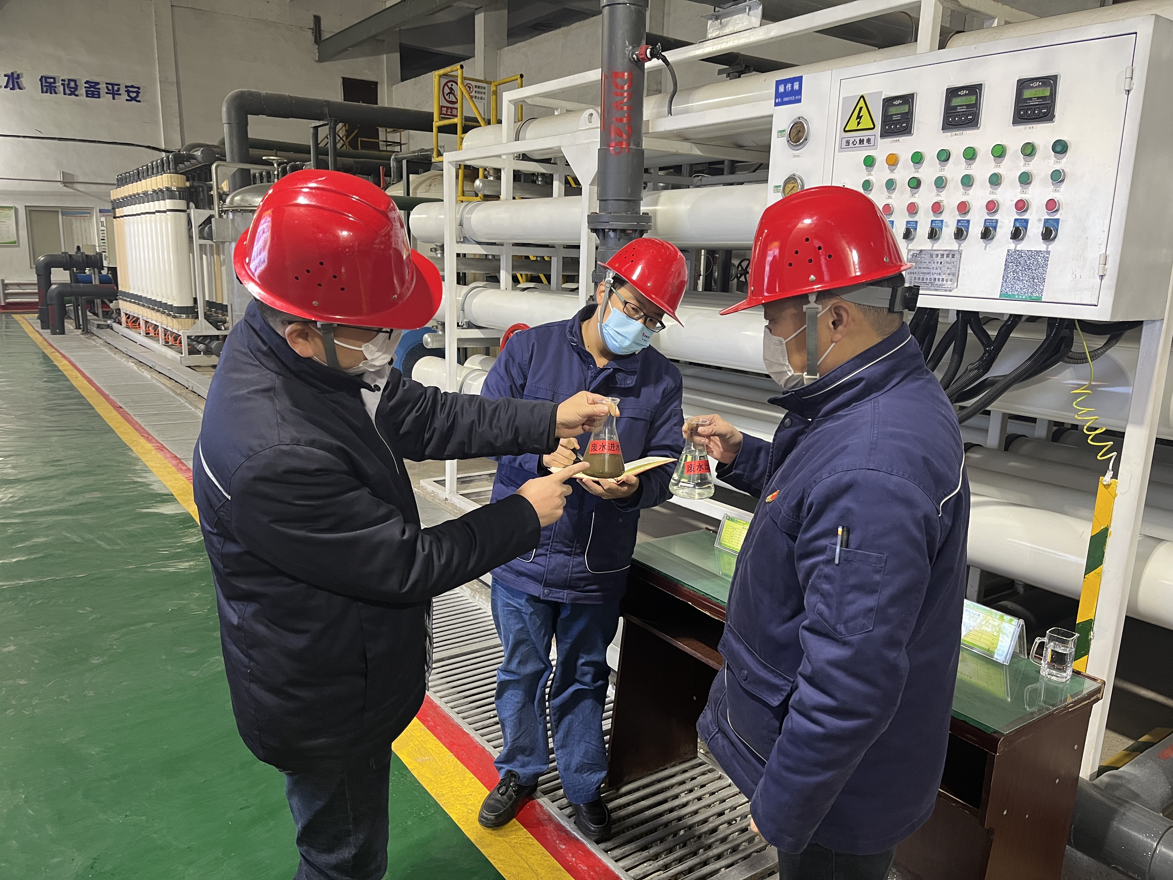 �ԡ��^Ӳ�����L  �����Ƅ١�����