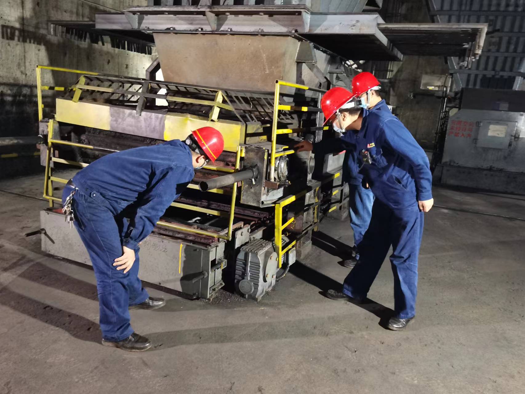 ���������������   ������ȫ����