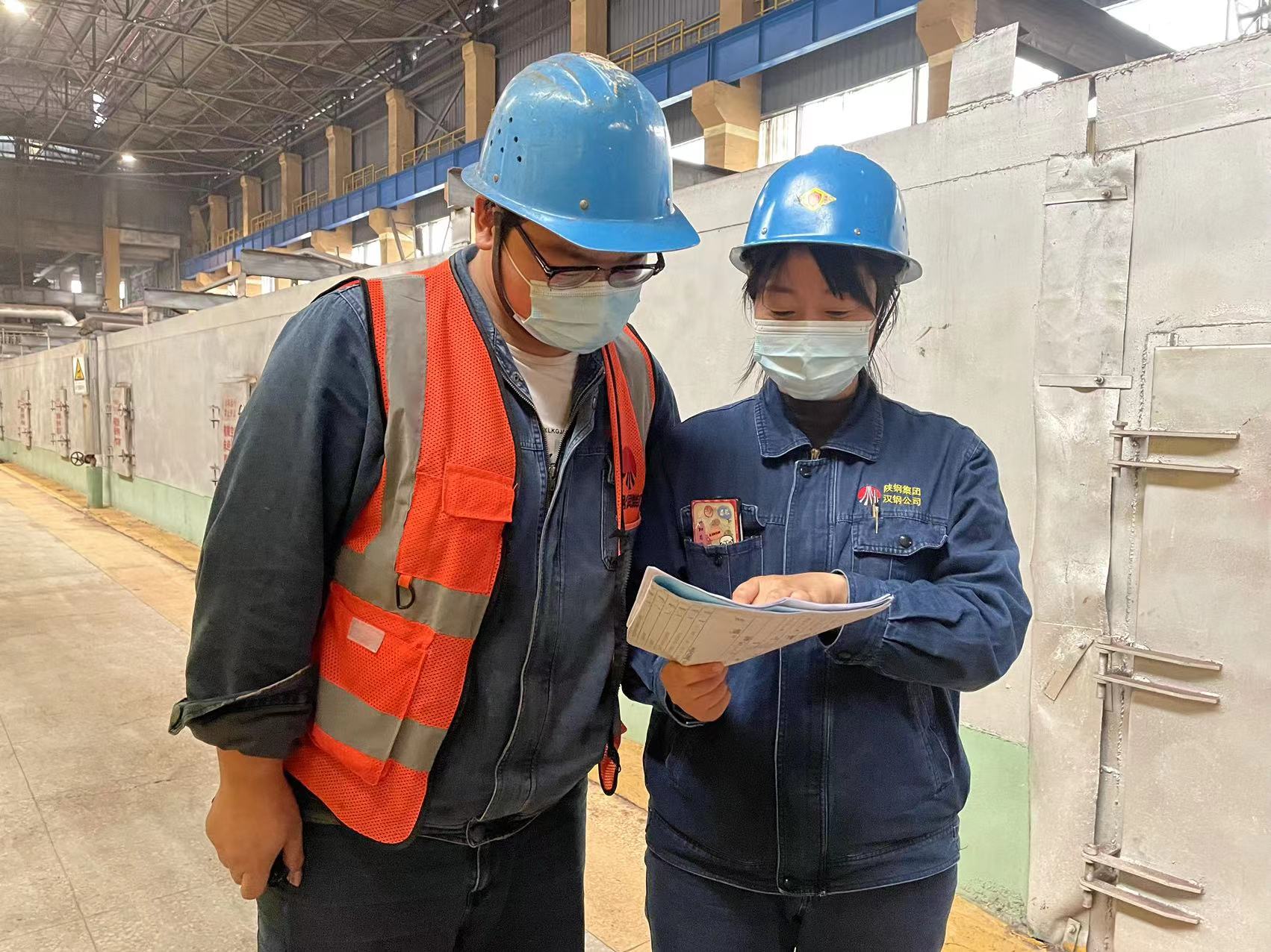 �_���ļ��ȣ����ɡ��֮��^��(chu��ng)�u��(chu��ng)Ч