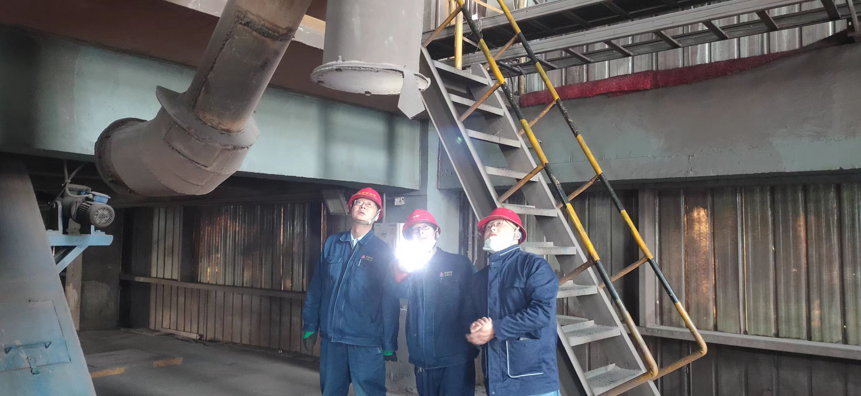 �_���ļ��ȣ����ɡ��֮��^��(chu��ng)�u��(chu��ng)Ч