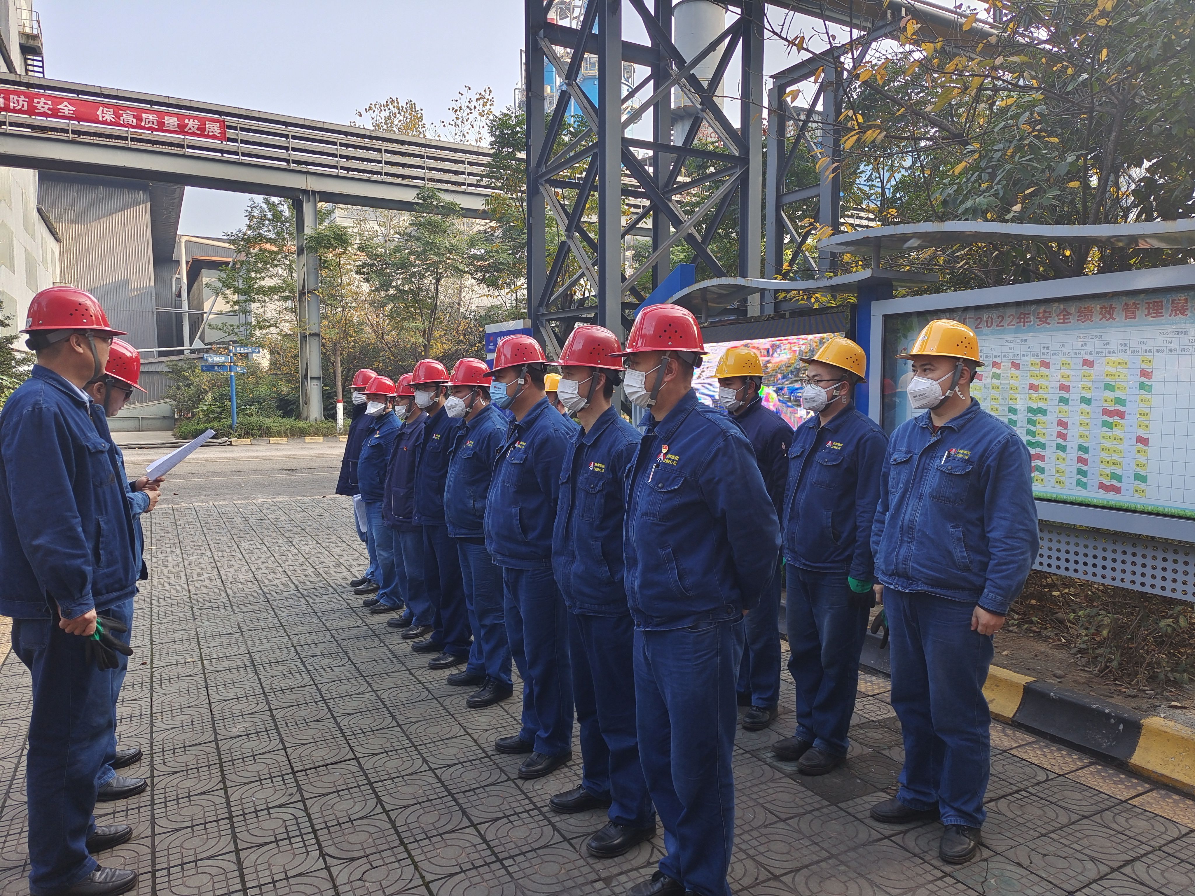 �_���ļ��ȣ����ɡ��֮��^��(chu��ng)�u��(chu��ng)Ч