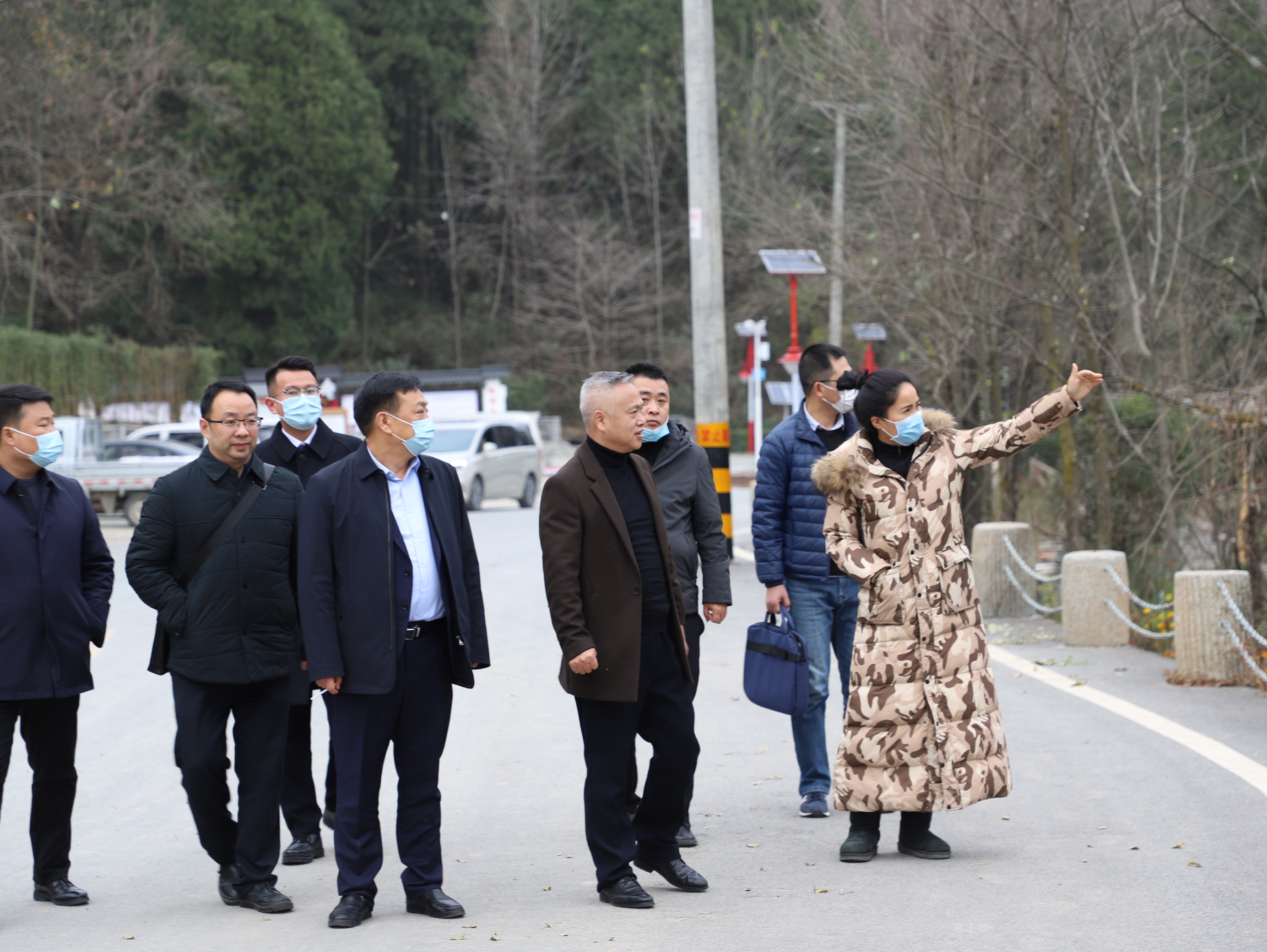 �䓼��F(tu��n)���c�������ƺ�(zh��n)�l(xi��ng)�����d��ģ�(xi��ng)Ŀ