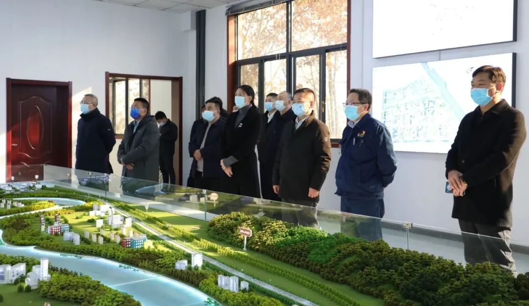 ����C⁹ɷݹ�˾�hί��ӛ�����һ�е��h䓹�˾�{��