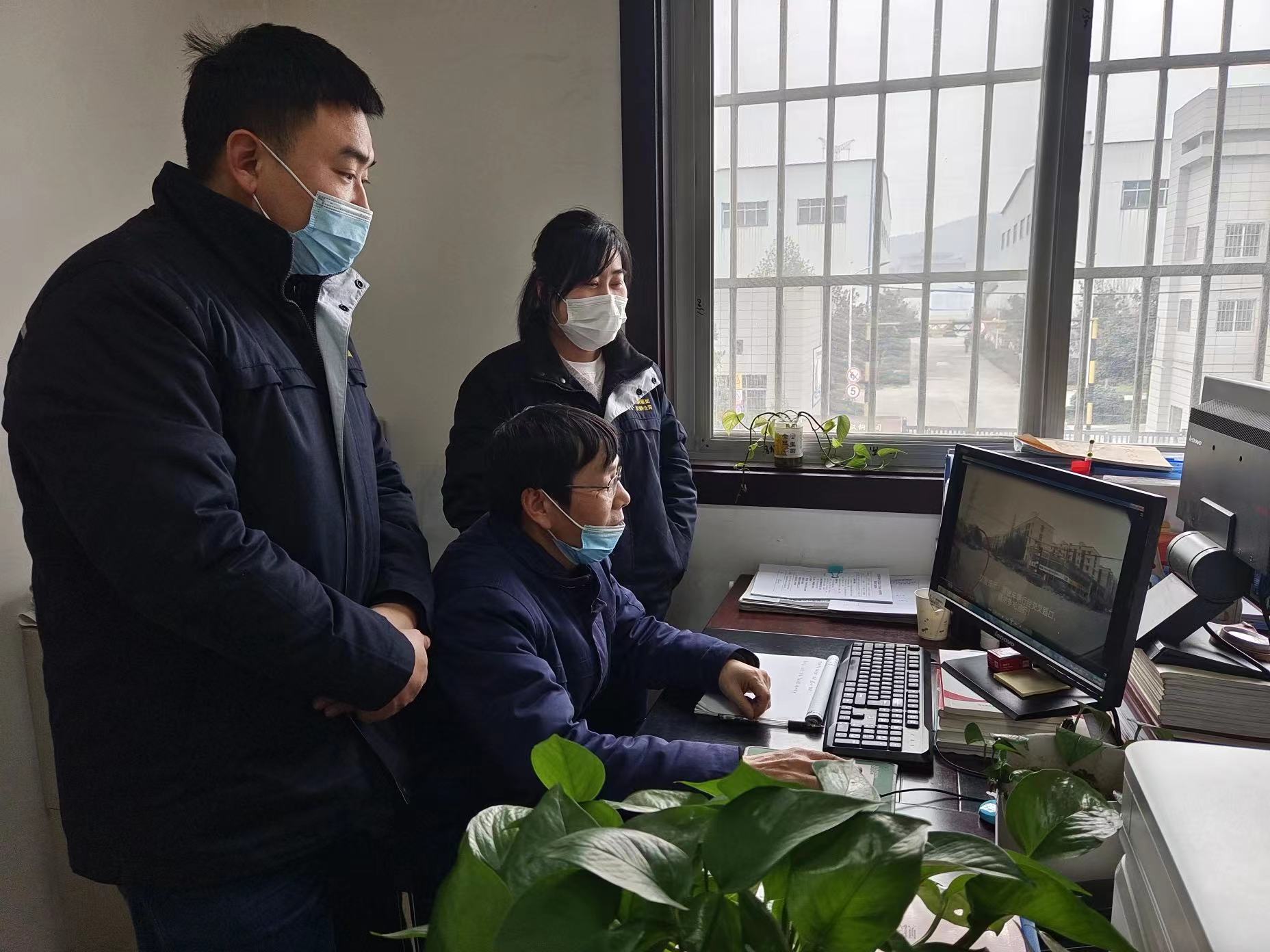 ���h(hu��n)�h(hu��n)��ۡ����ν�ͨ��ȫ����