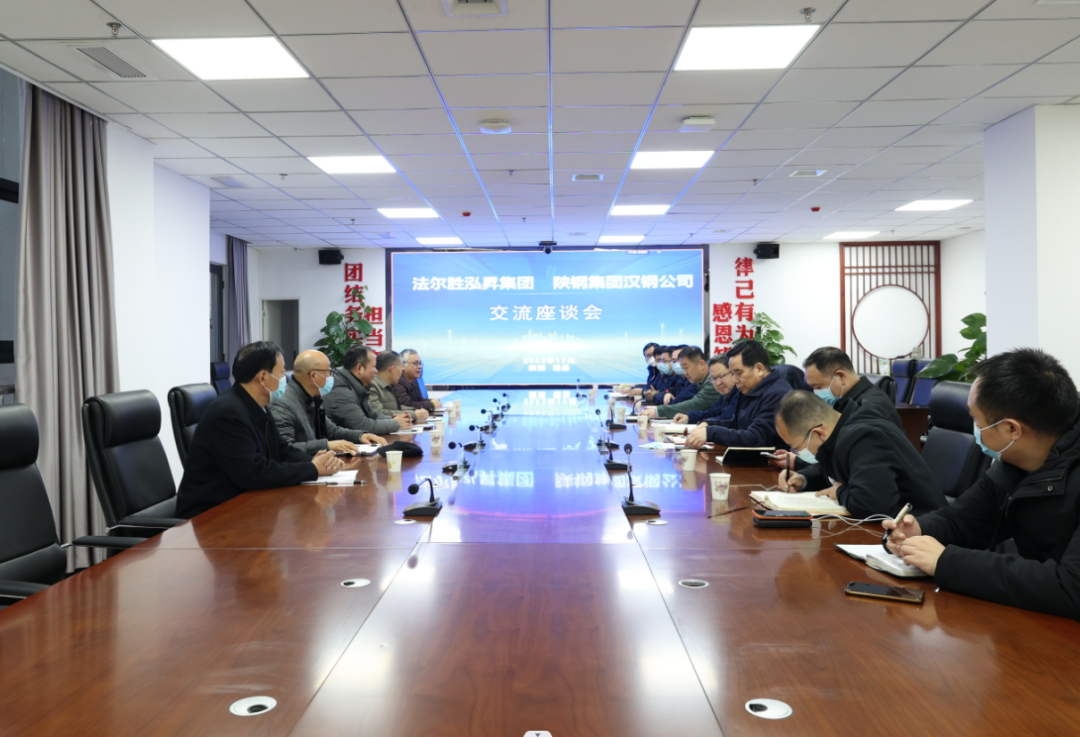 ���K���������N���F�������������ټ��F�����L���|һ�е���˾�{��