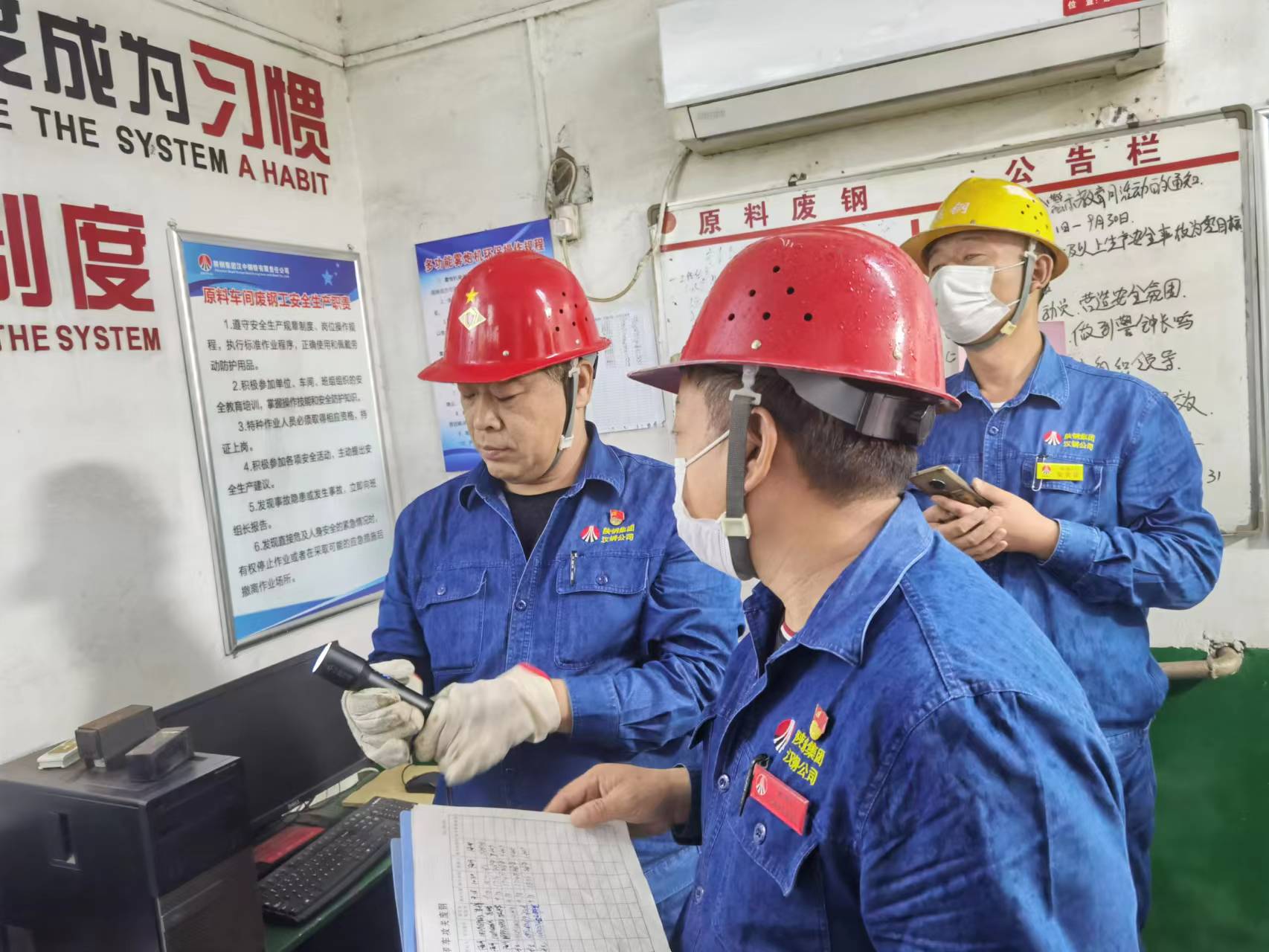 ��������������L���O���